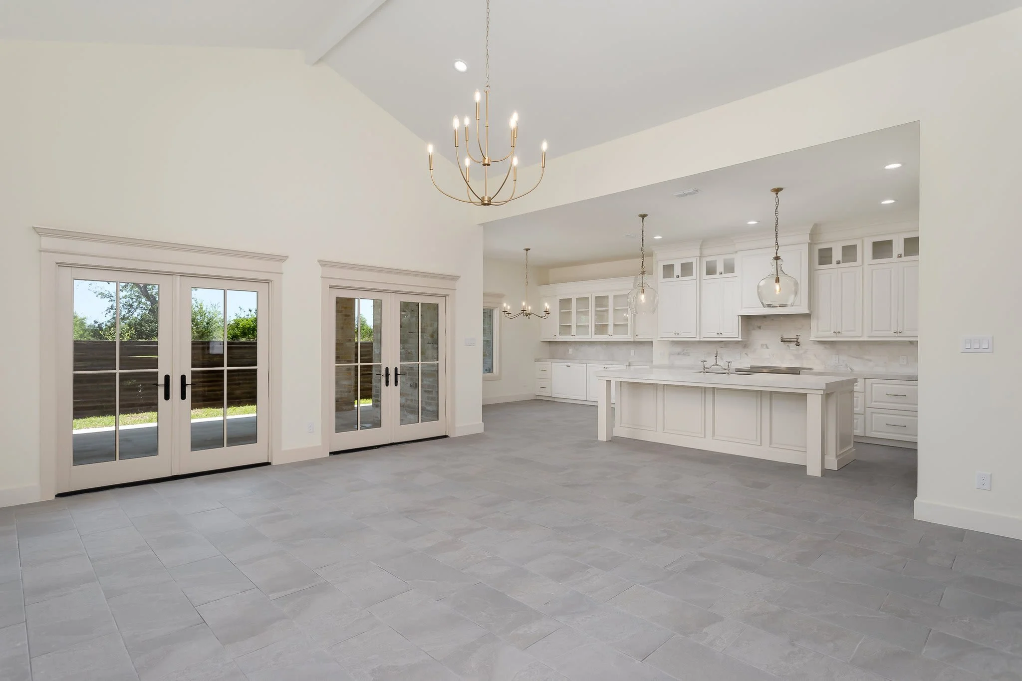 New-Build-Henningsen-Construction-3.jpg