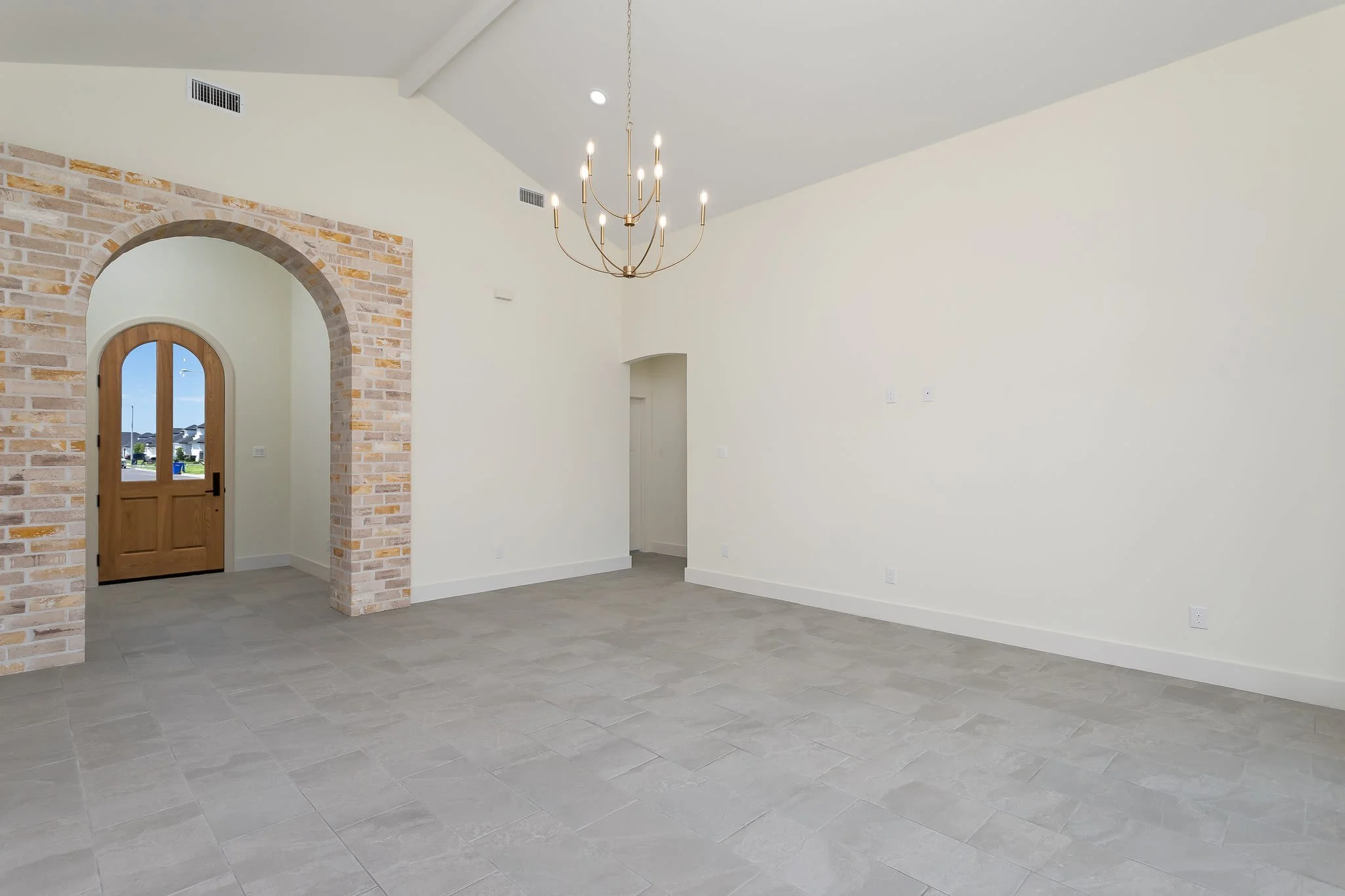 New-Build-Henningsen-Construction-2.jpg