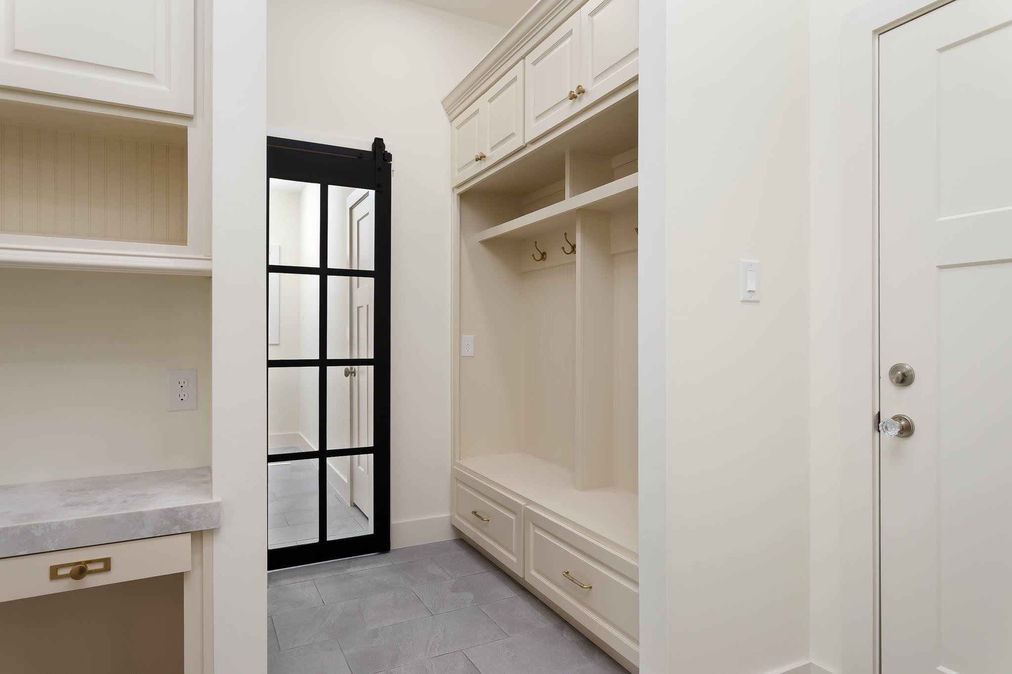 New-Build-Henningsen-Construction-9.jpg