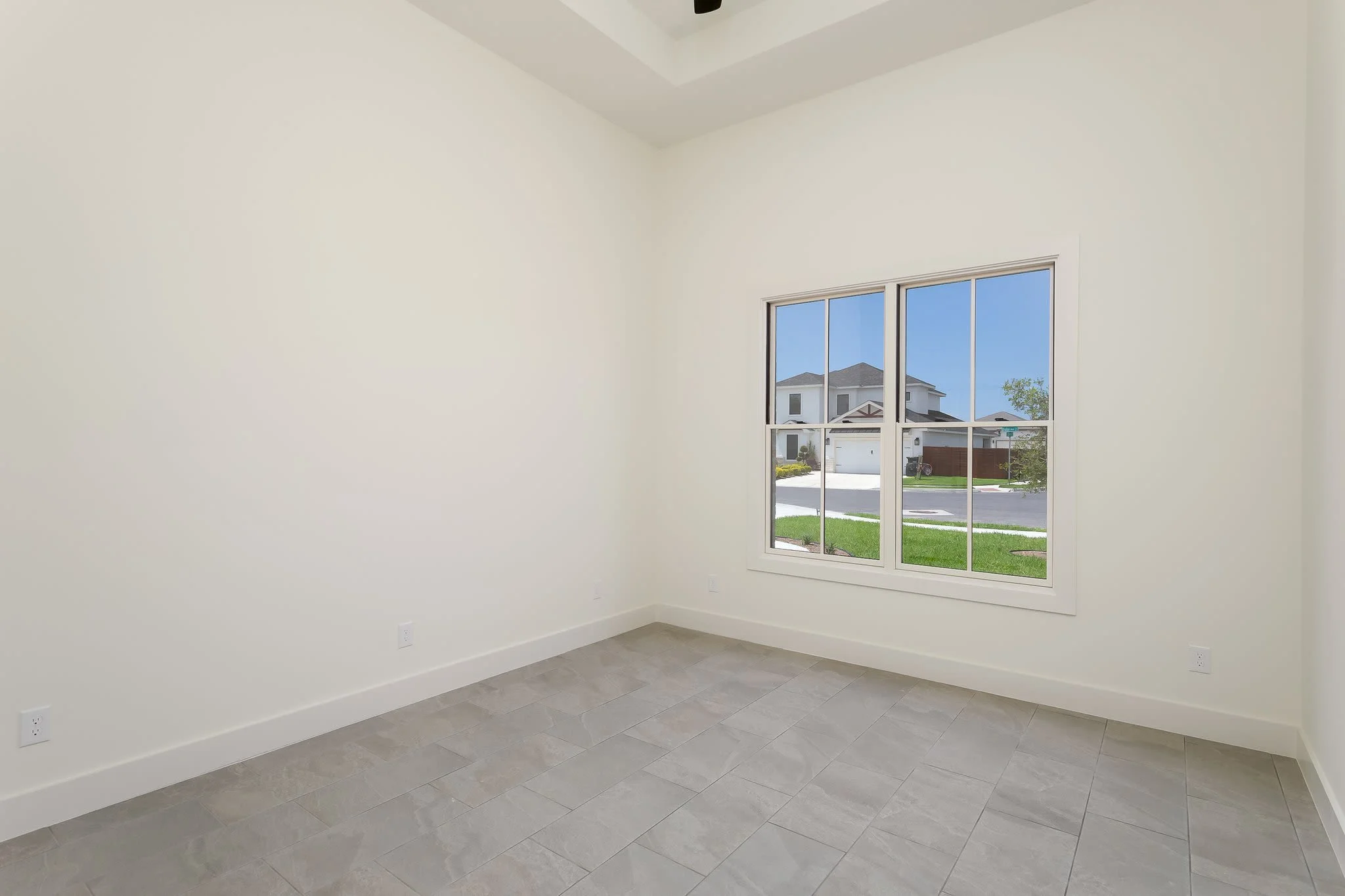 New-Build-Henningsen-Construction-15.jpg