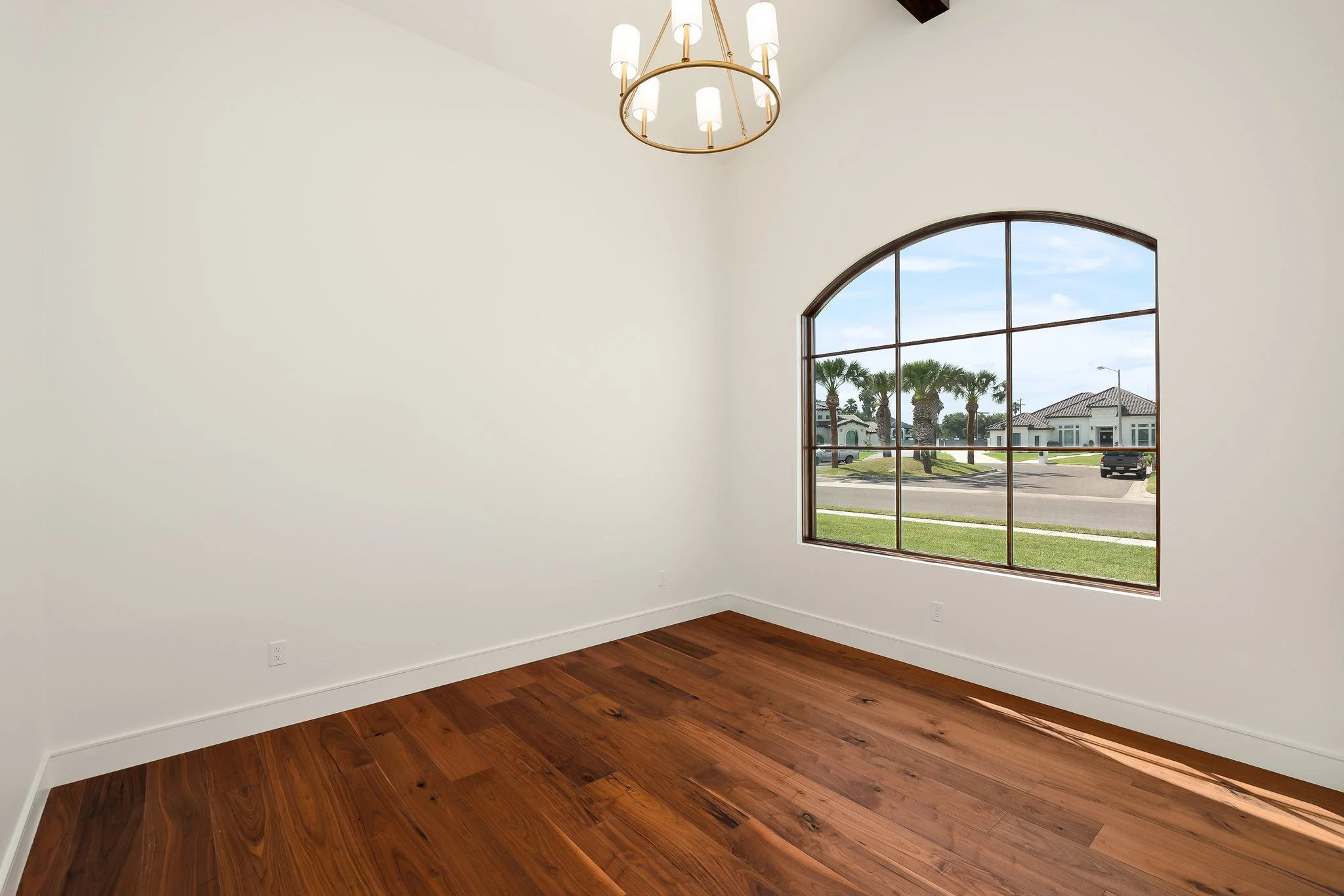 23-web-or-mls-1-23.jpg