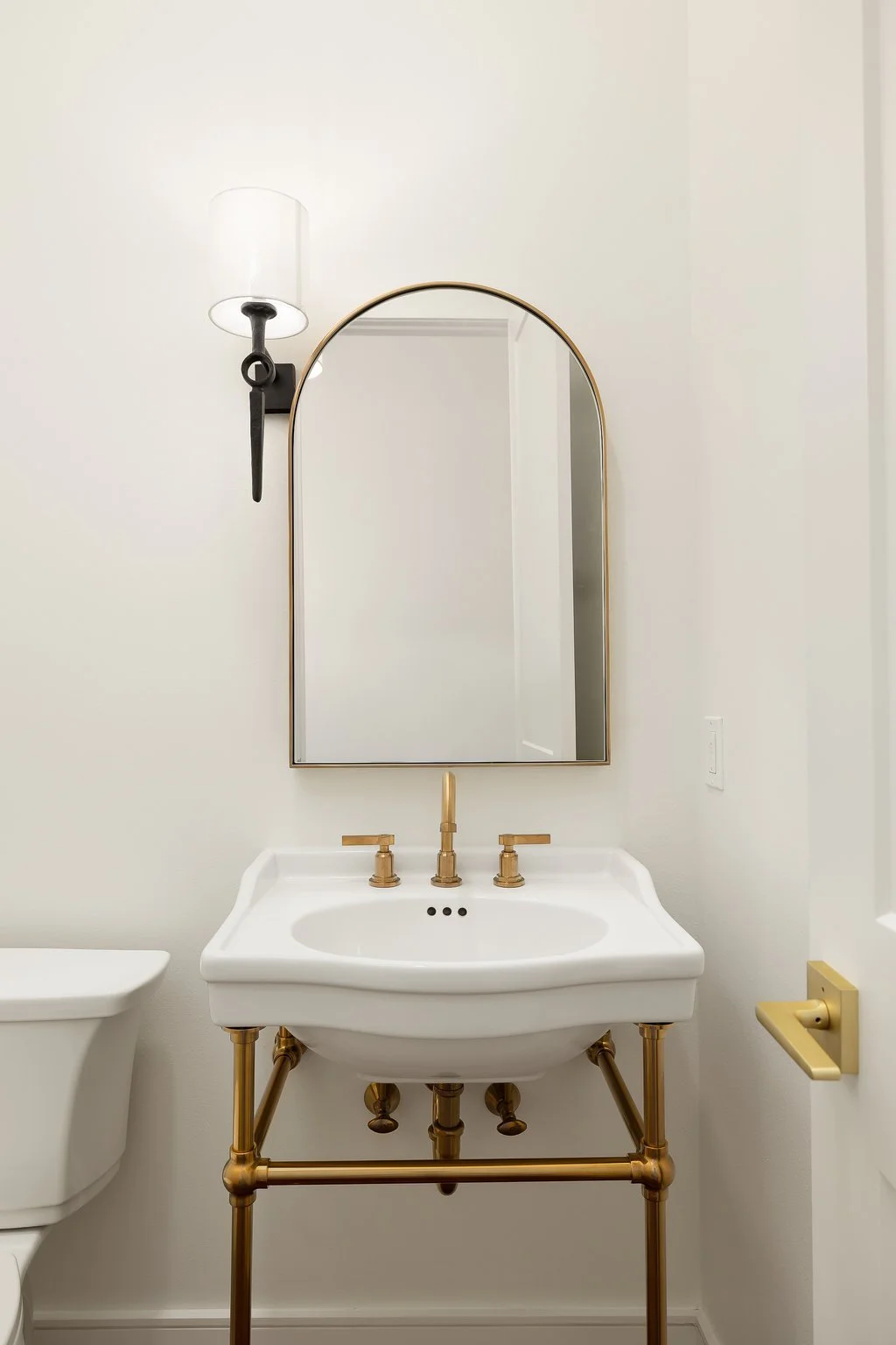 27-web-or-mls-1-27.jpg