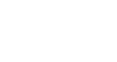Harvest Selection