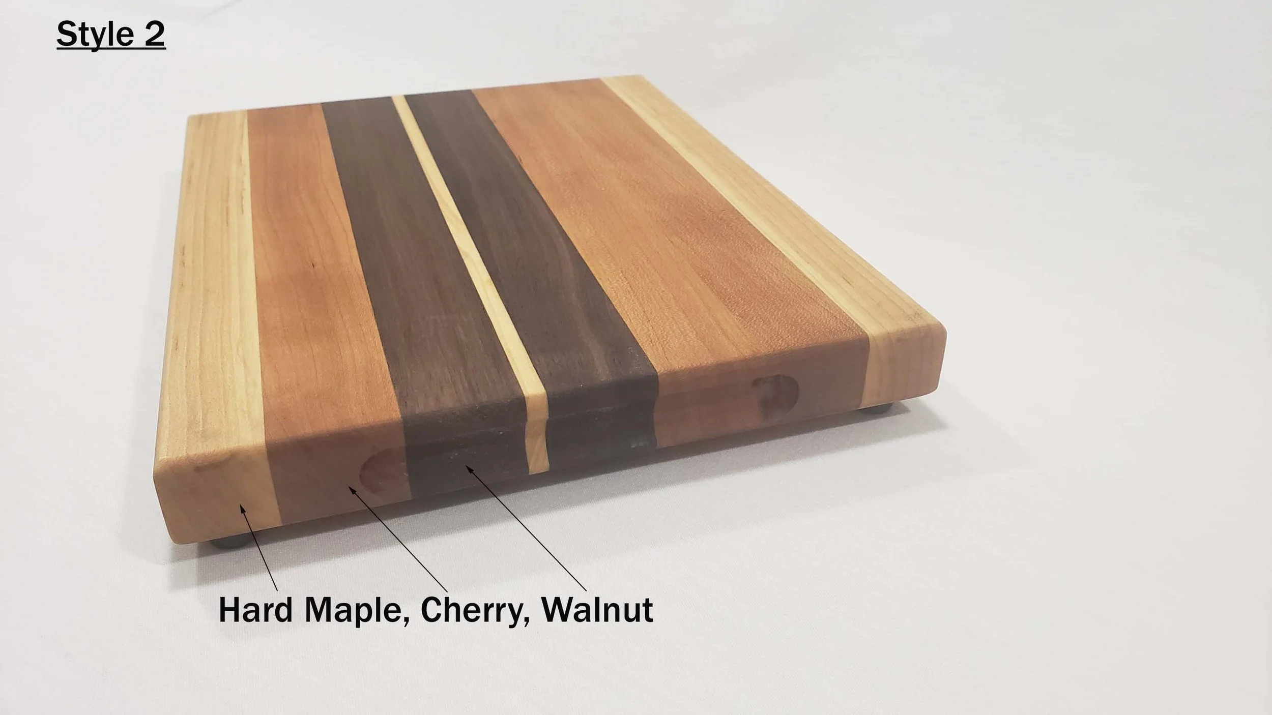 20210106_150624 style 2.jpg