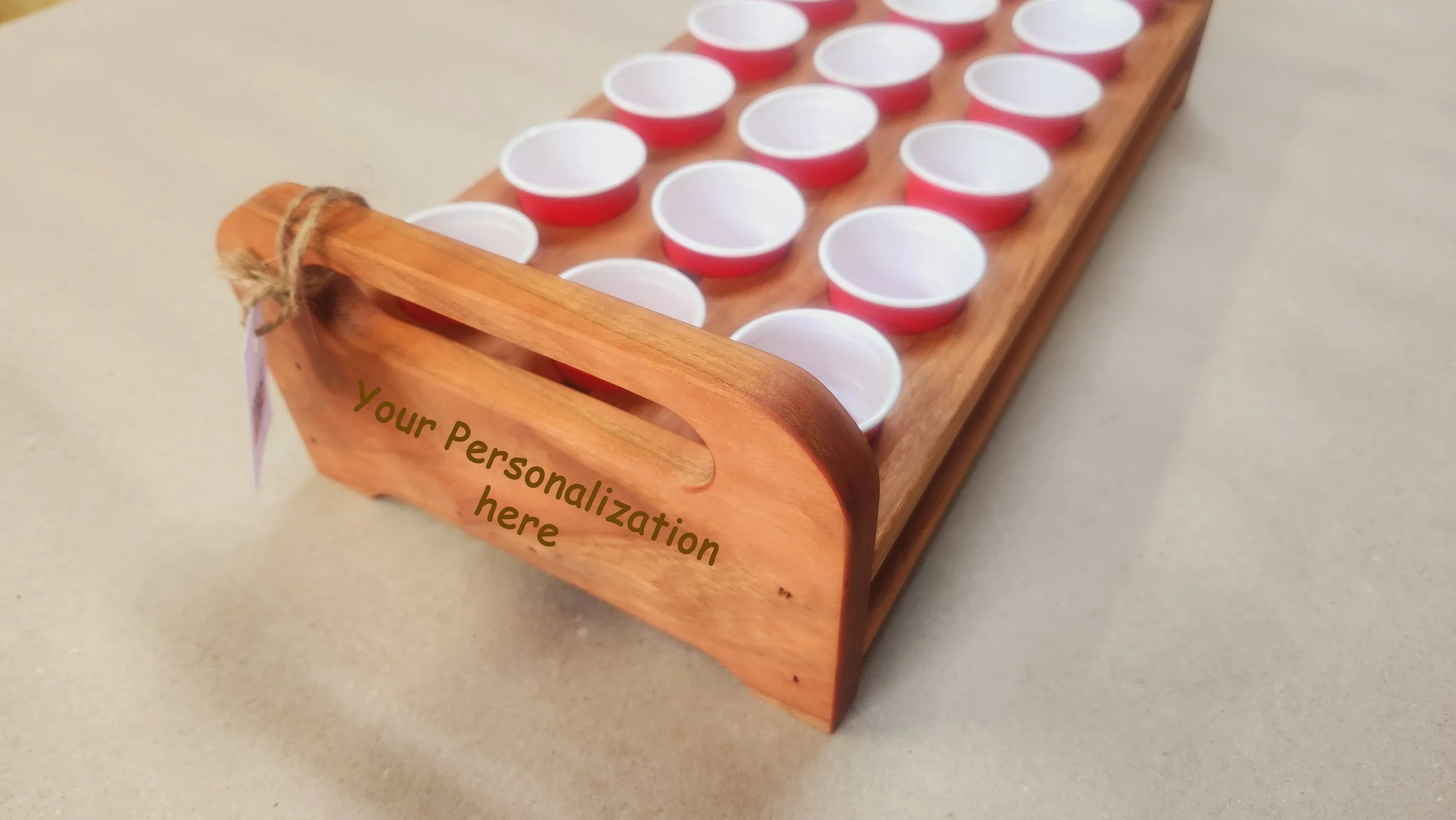 18 flight personalization.jpg