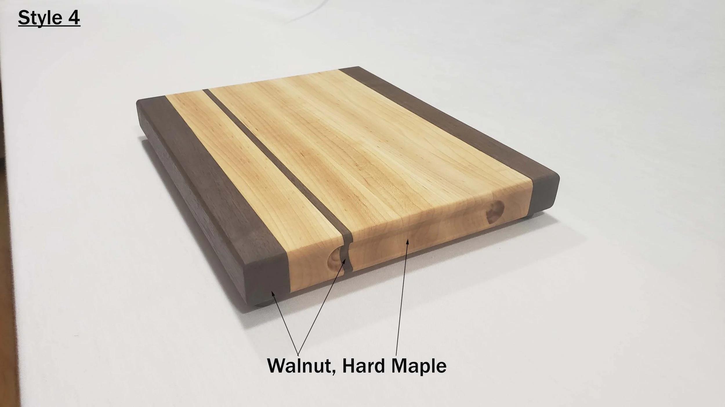 20210106_150803 style 4.jpg