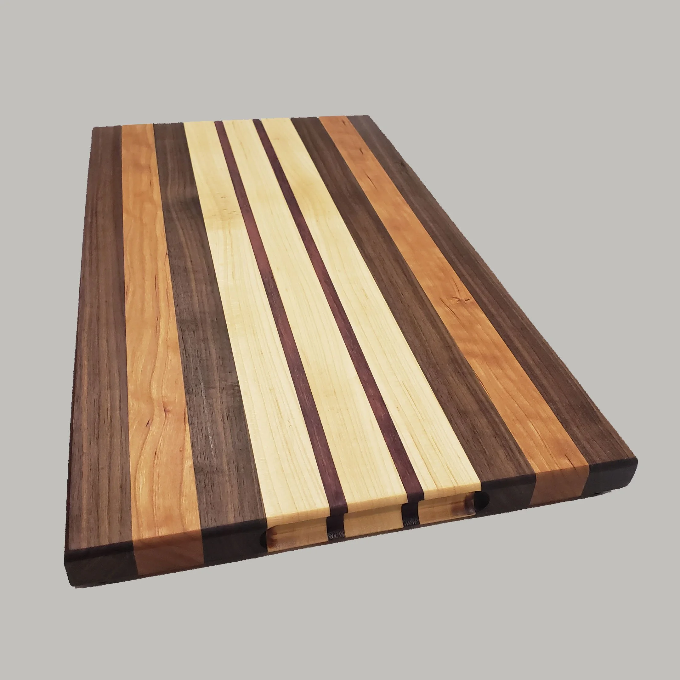 Cutting Board