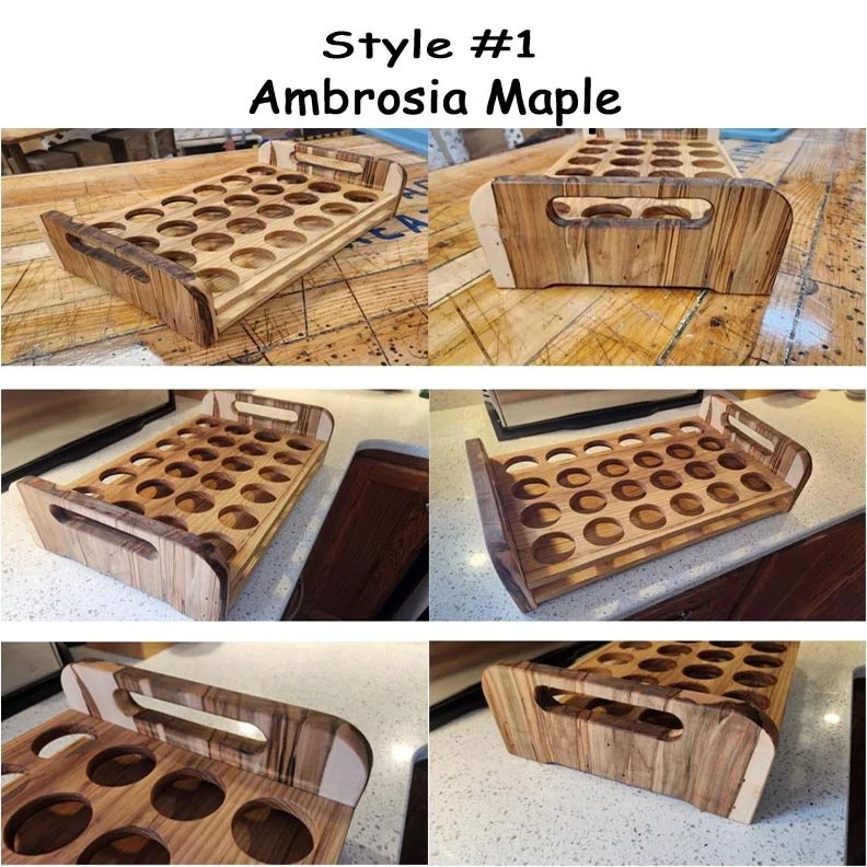 24 flight ambrosia array.jpg