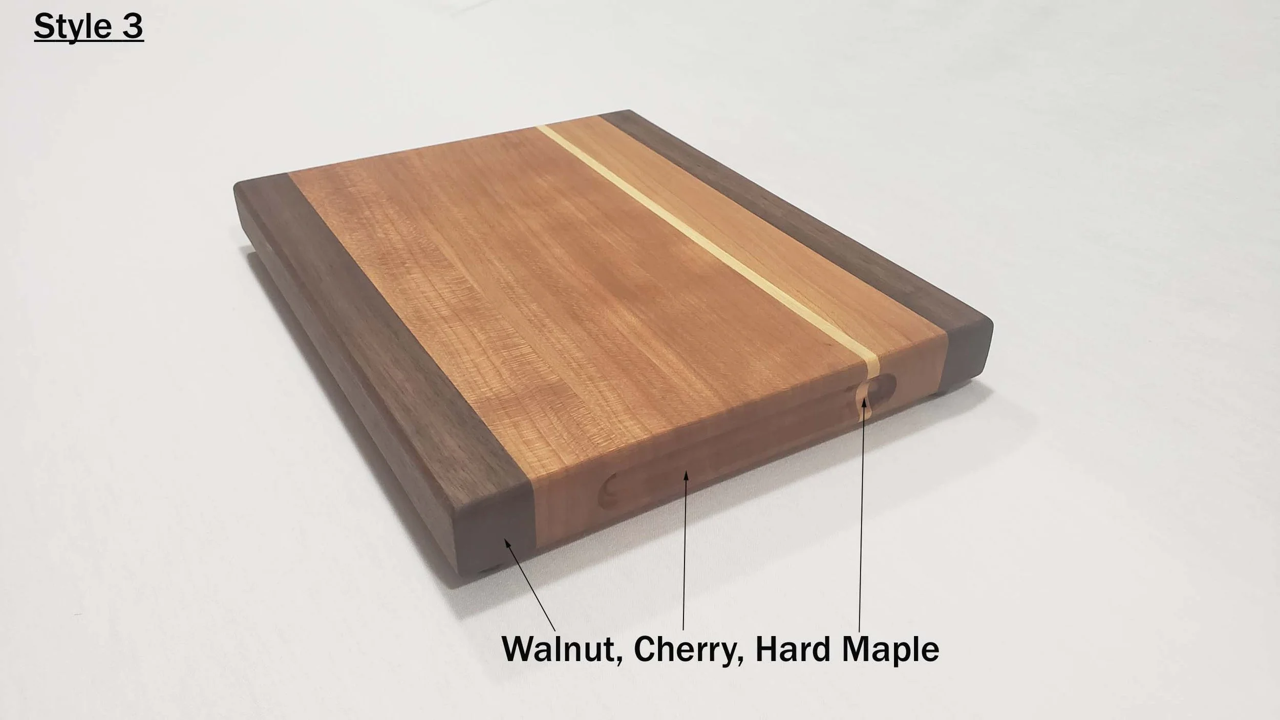 20210106_150717 style 3.jpg