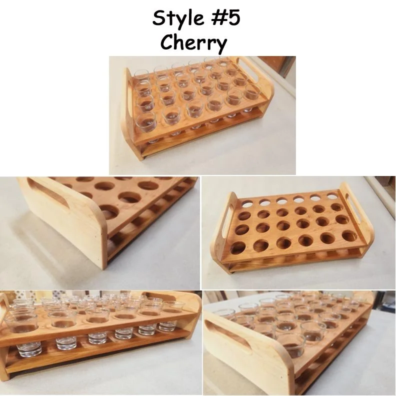 24 flight cherry array.jpg