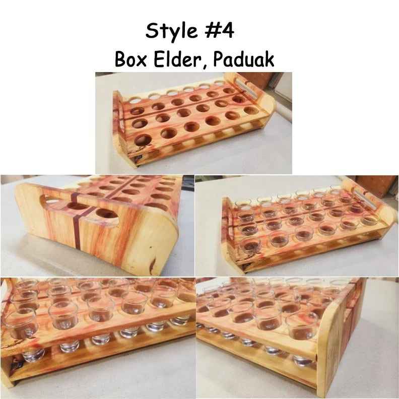 24 flight Box elder,paduak array.jpg