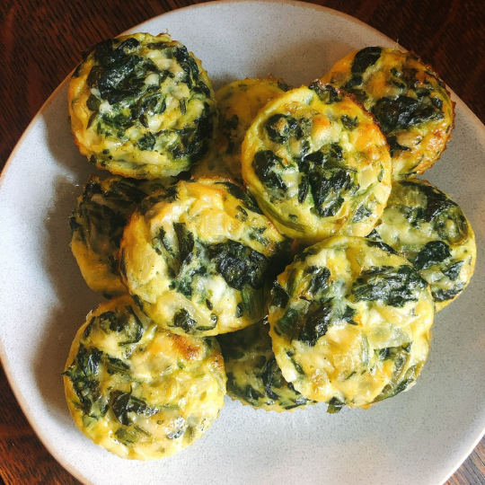 spinach+frittatas.png