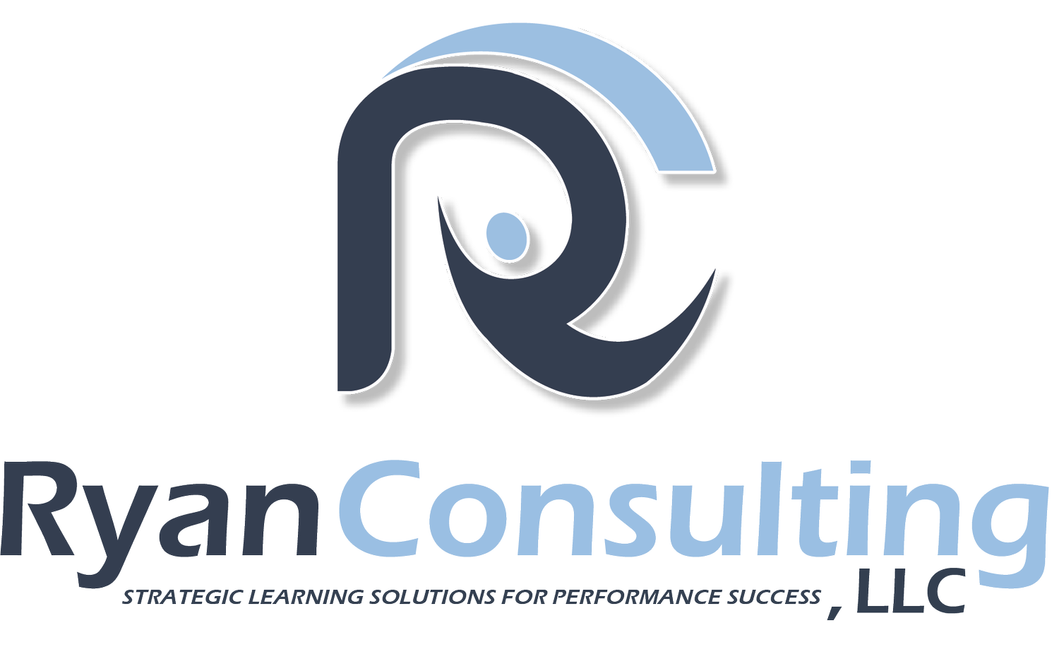 Ryan Consulting, LLC