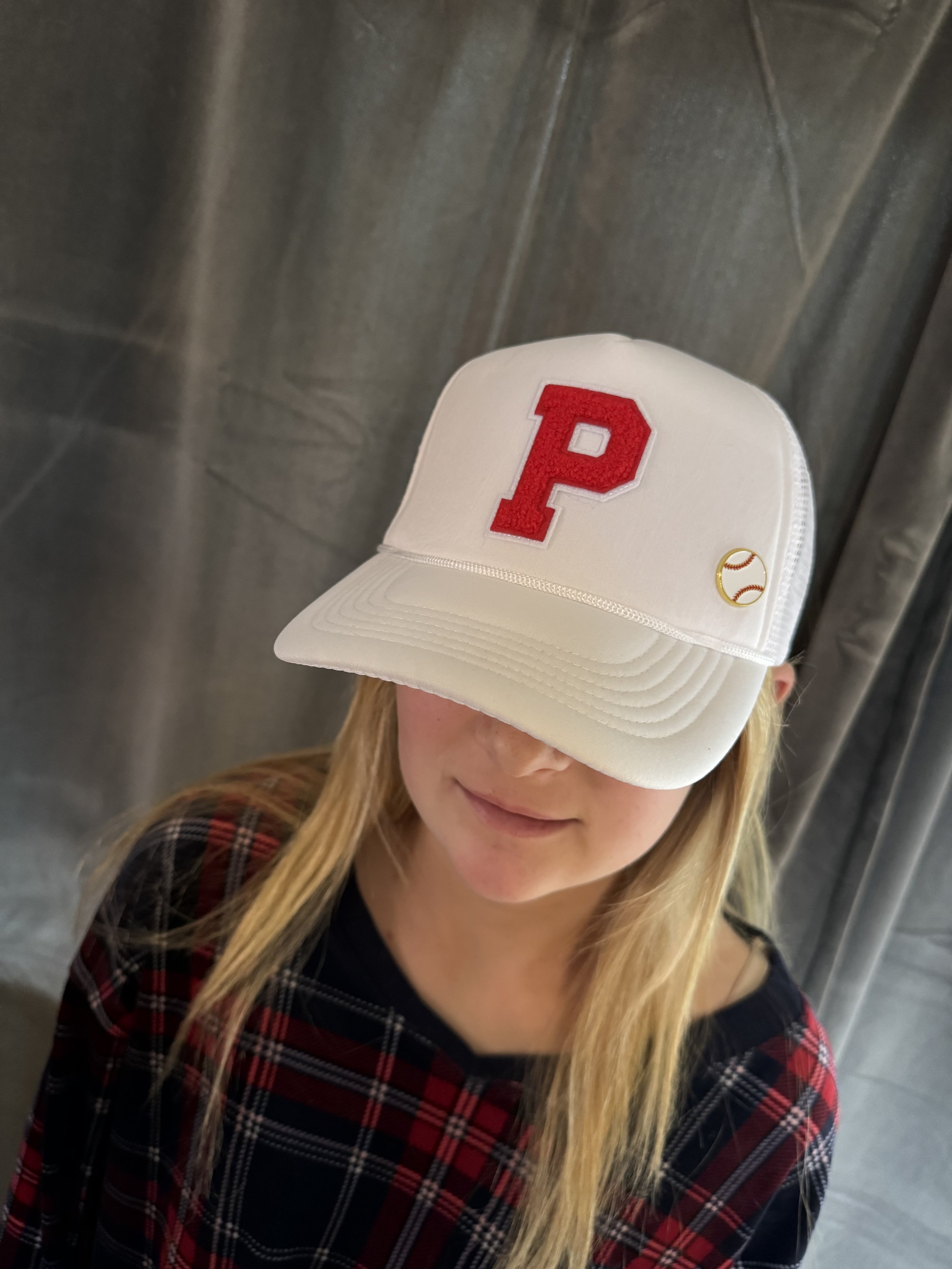 B$ Palma White Hat.jpg