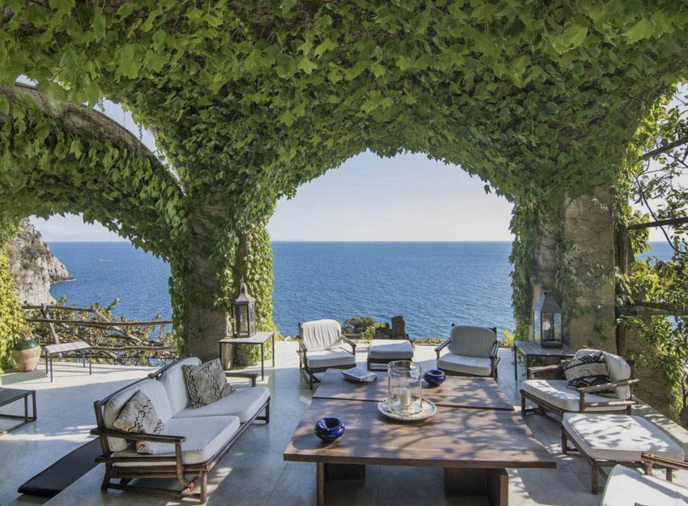 Screenshot 2026-03-12 at 7.13.10 PM.png