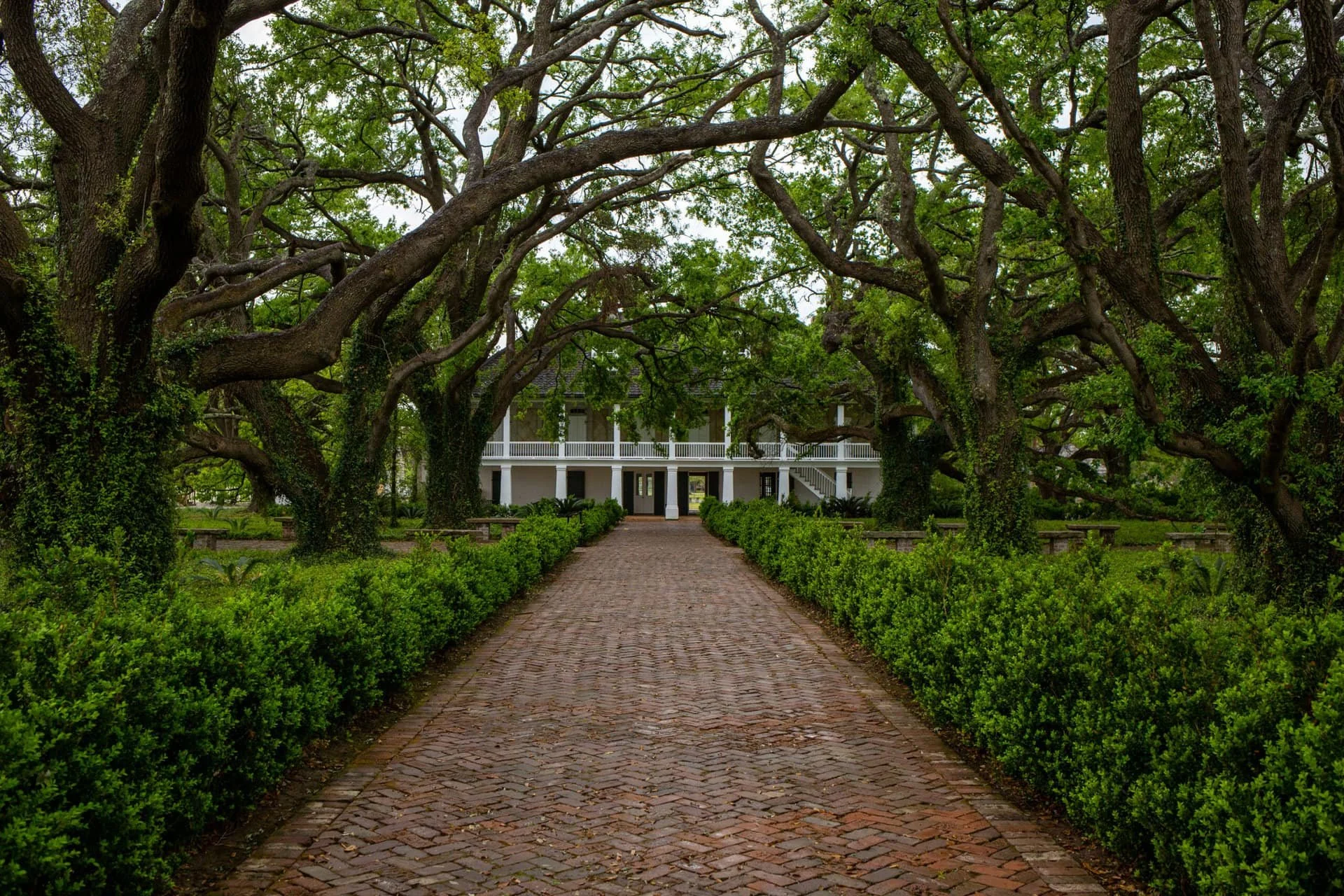 whitney-plantation-5-scaled.jpg