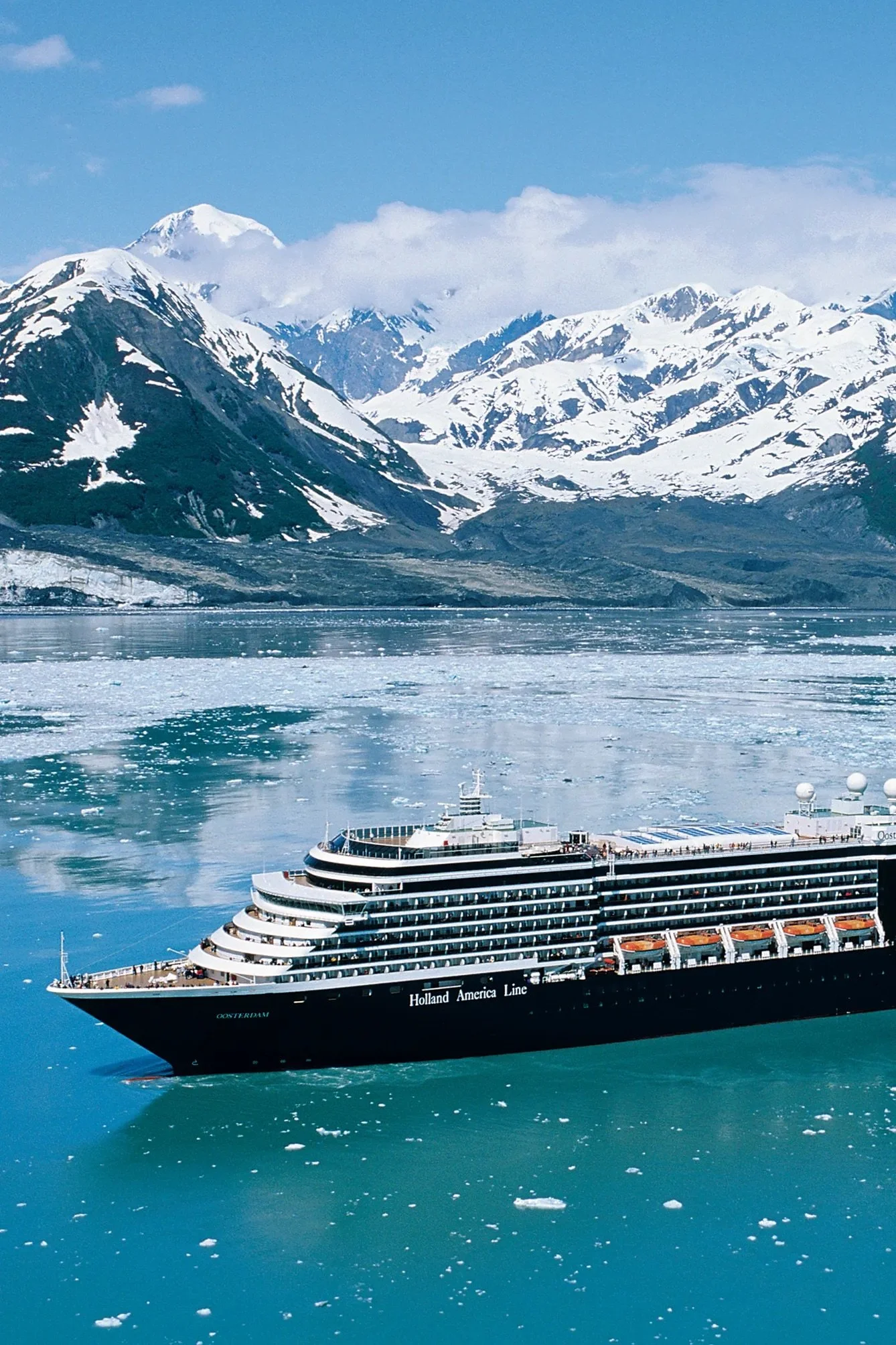 080425-Best-Time-Cruise-Alaska-Holland-America-Cruise-PR-OO06-05611.jpg