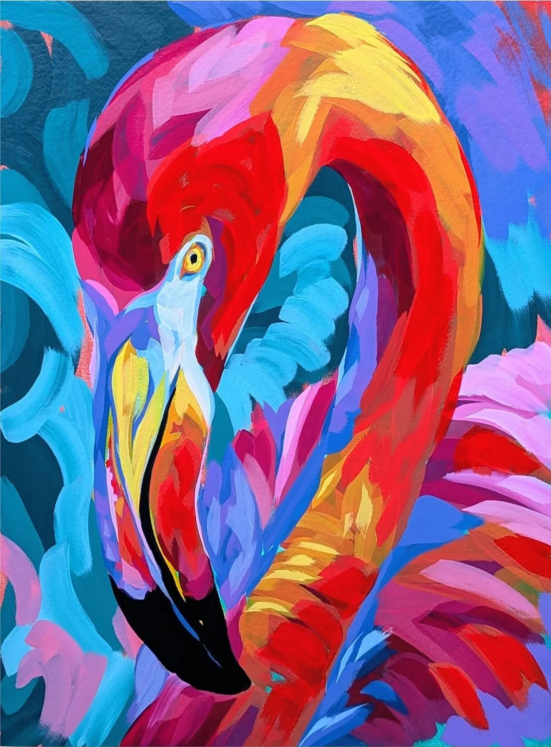 artwork_6aa81262.jpg