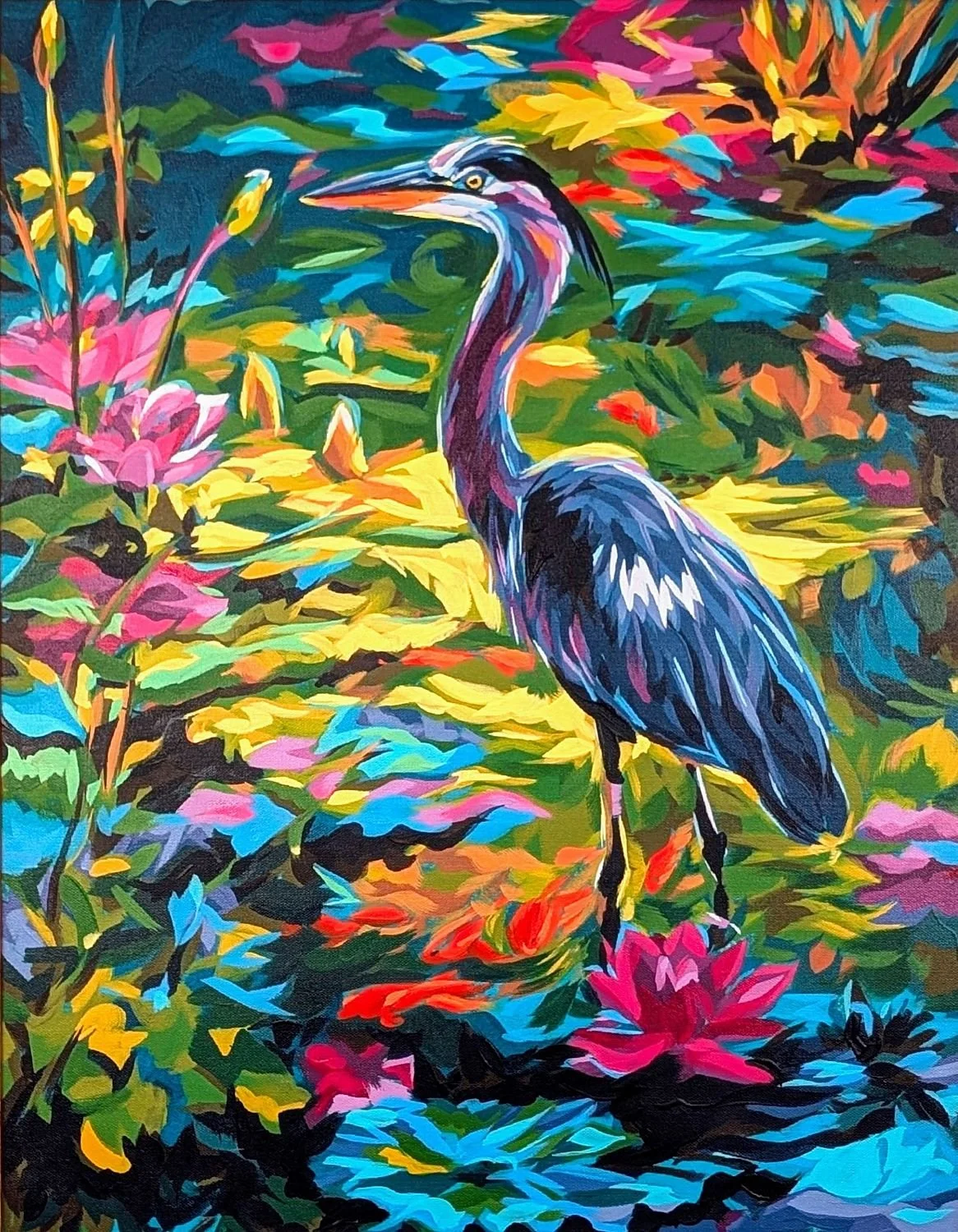 artwork_6aa81267.jpg