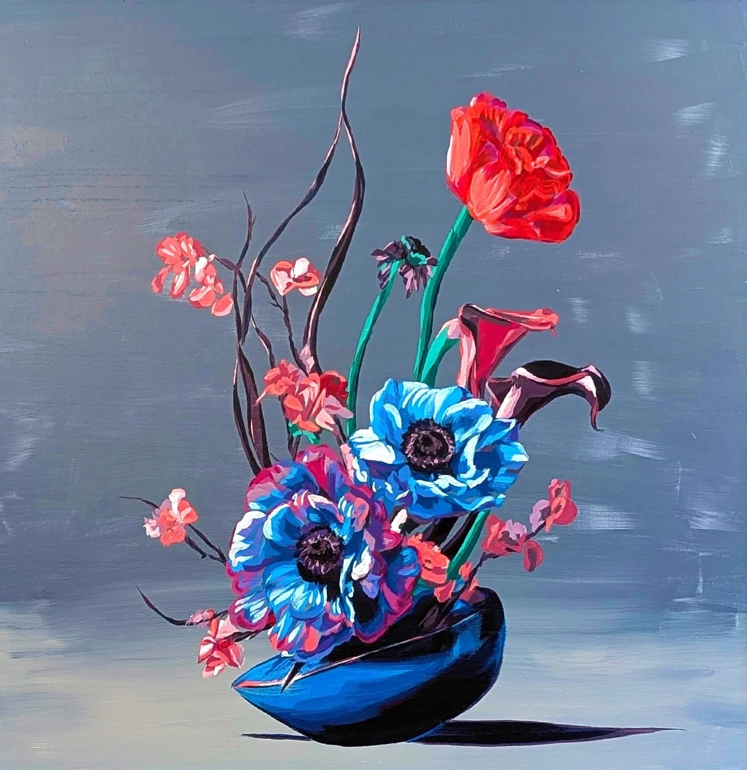 artwork_6aa81267.jpg