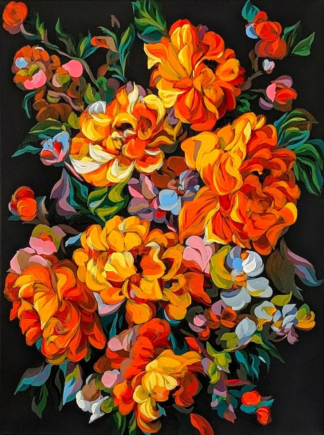 artwork_6aa81268.jpg
