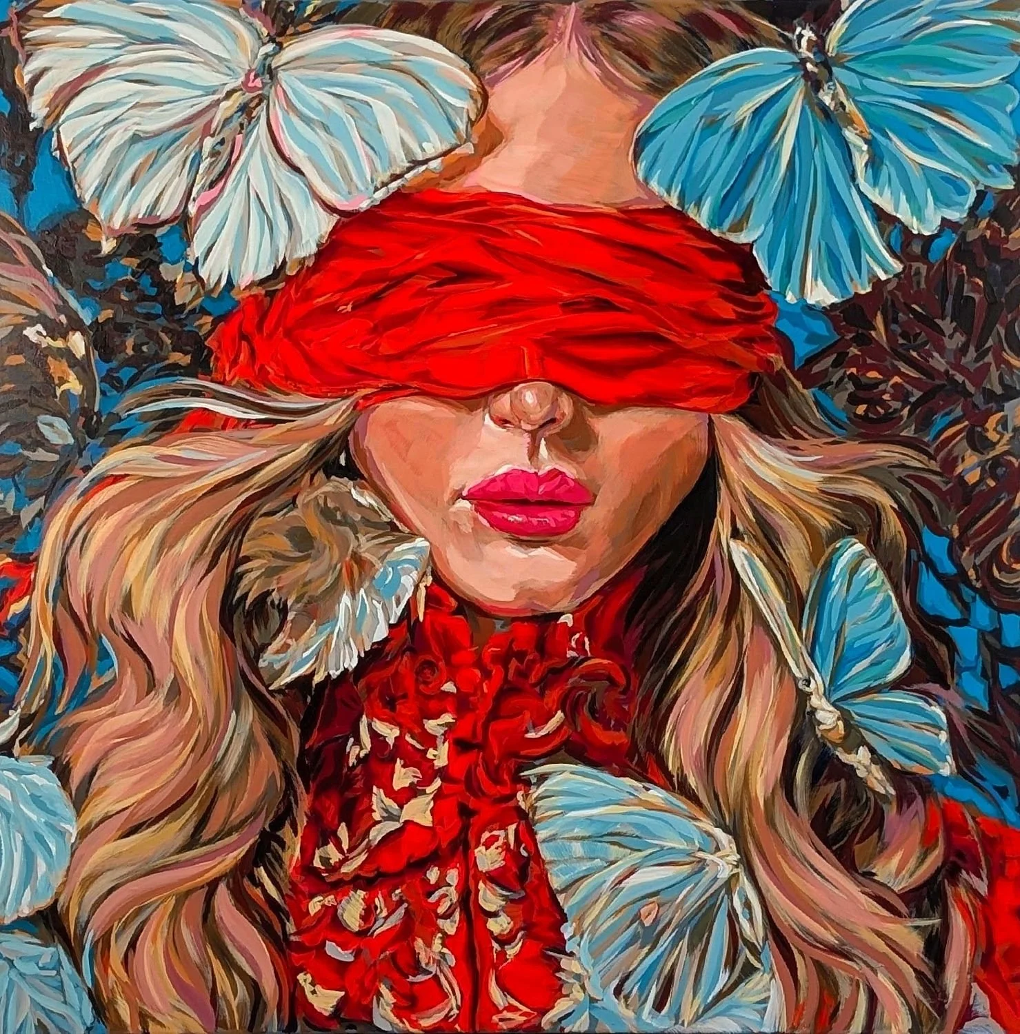 artwork_6aa81269.jpg