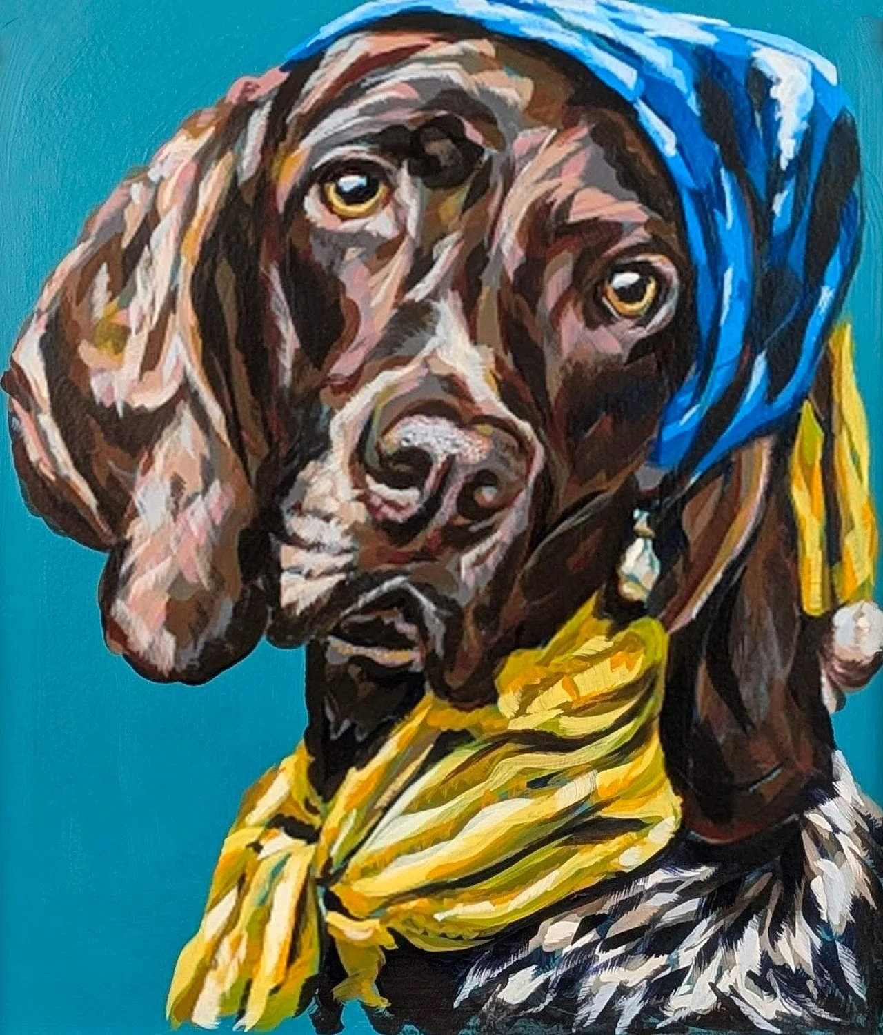 artwork_6aa8126b.jpg