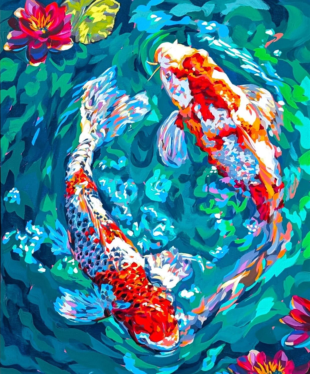 artwork_6aa8126b.jpg