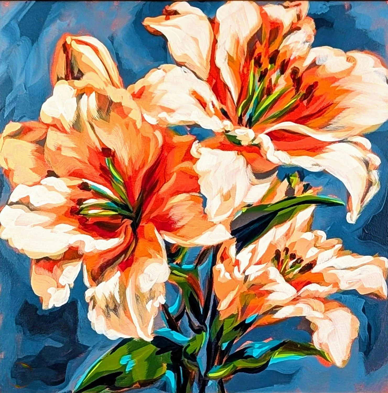 artwork_6aa8126c.jpg