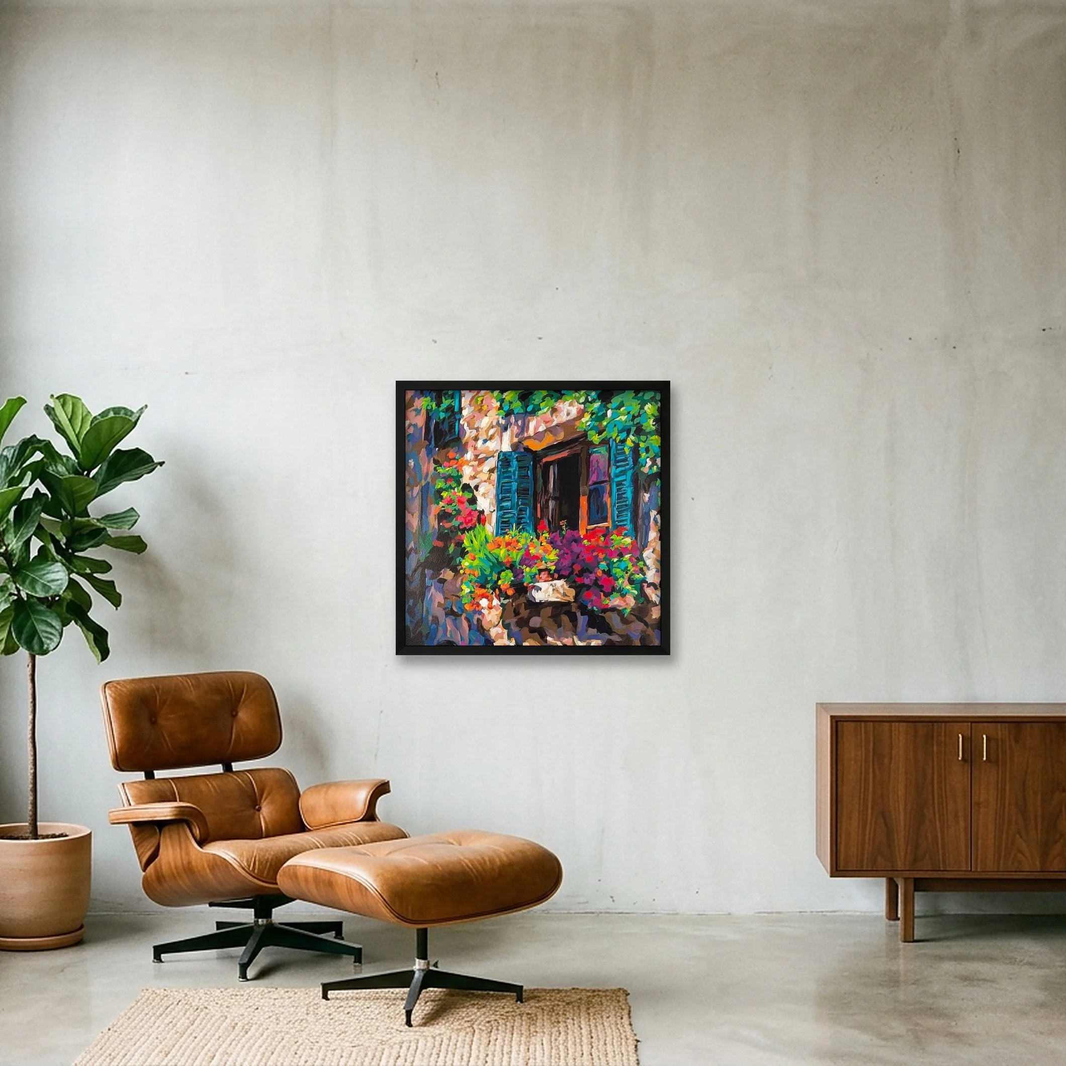 shot_wall_8f1c1287.jpg