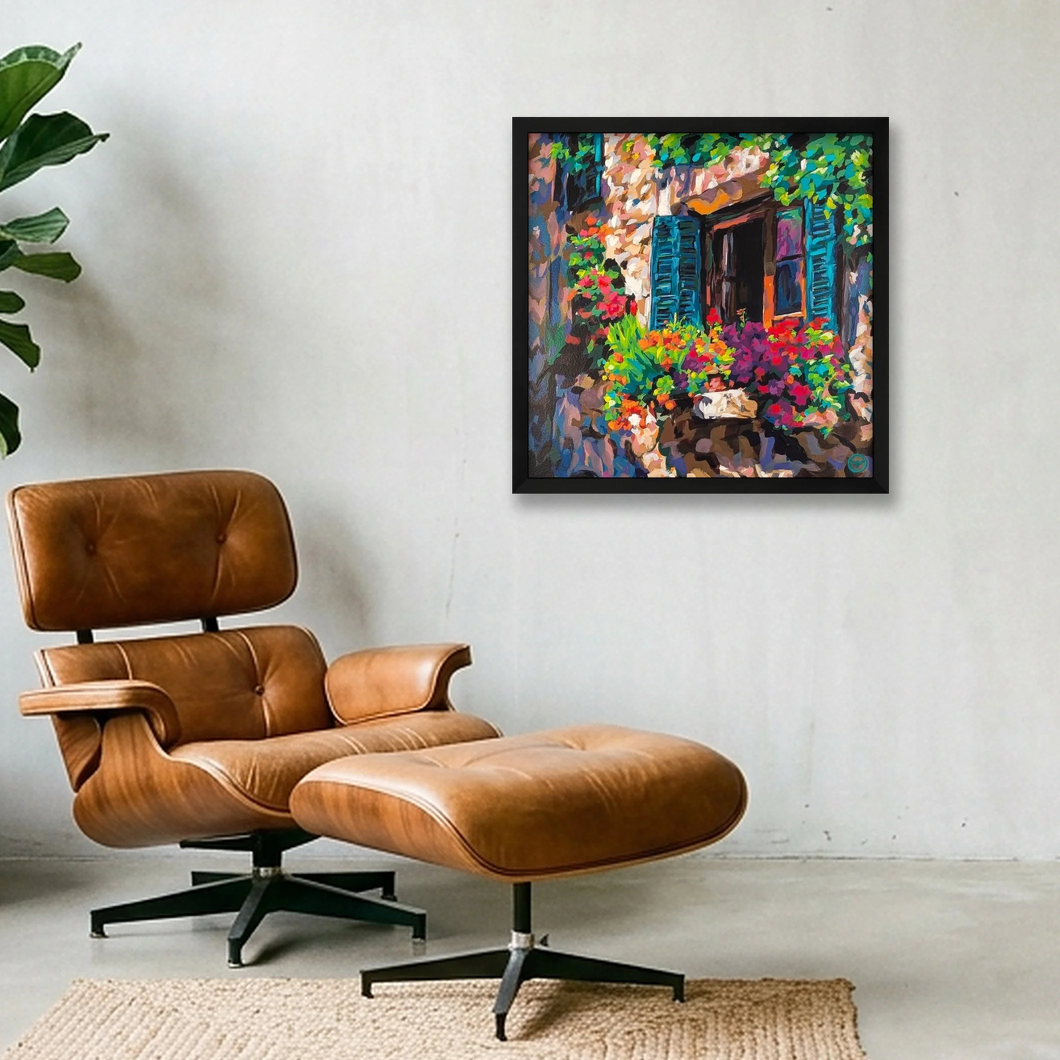 shot_wall_115e49d2.jpg