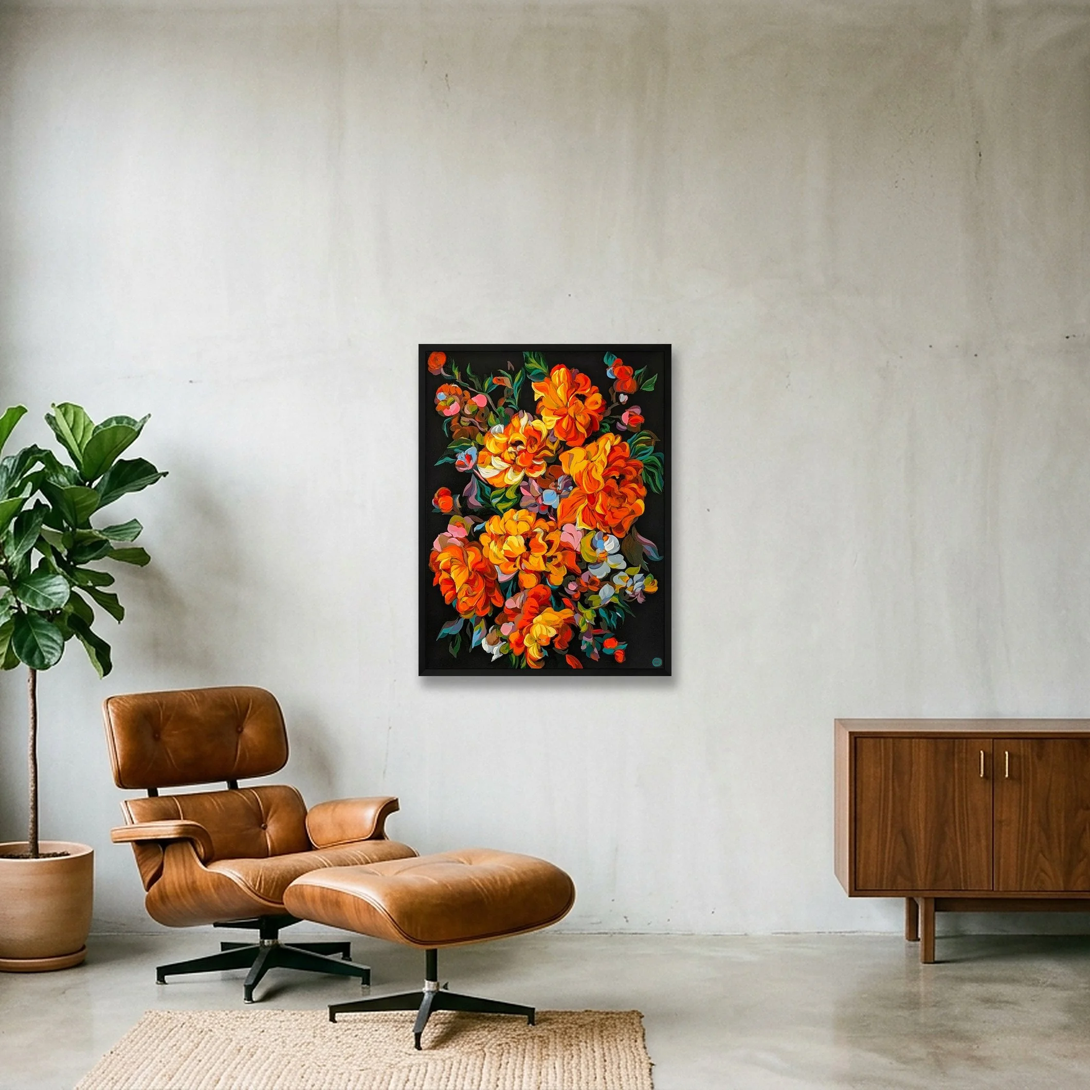 shot_wall_36092e00.jpg