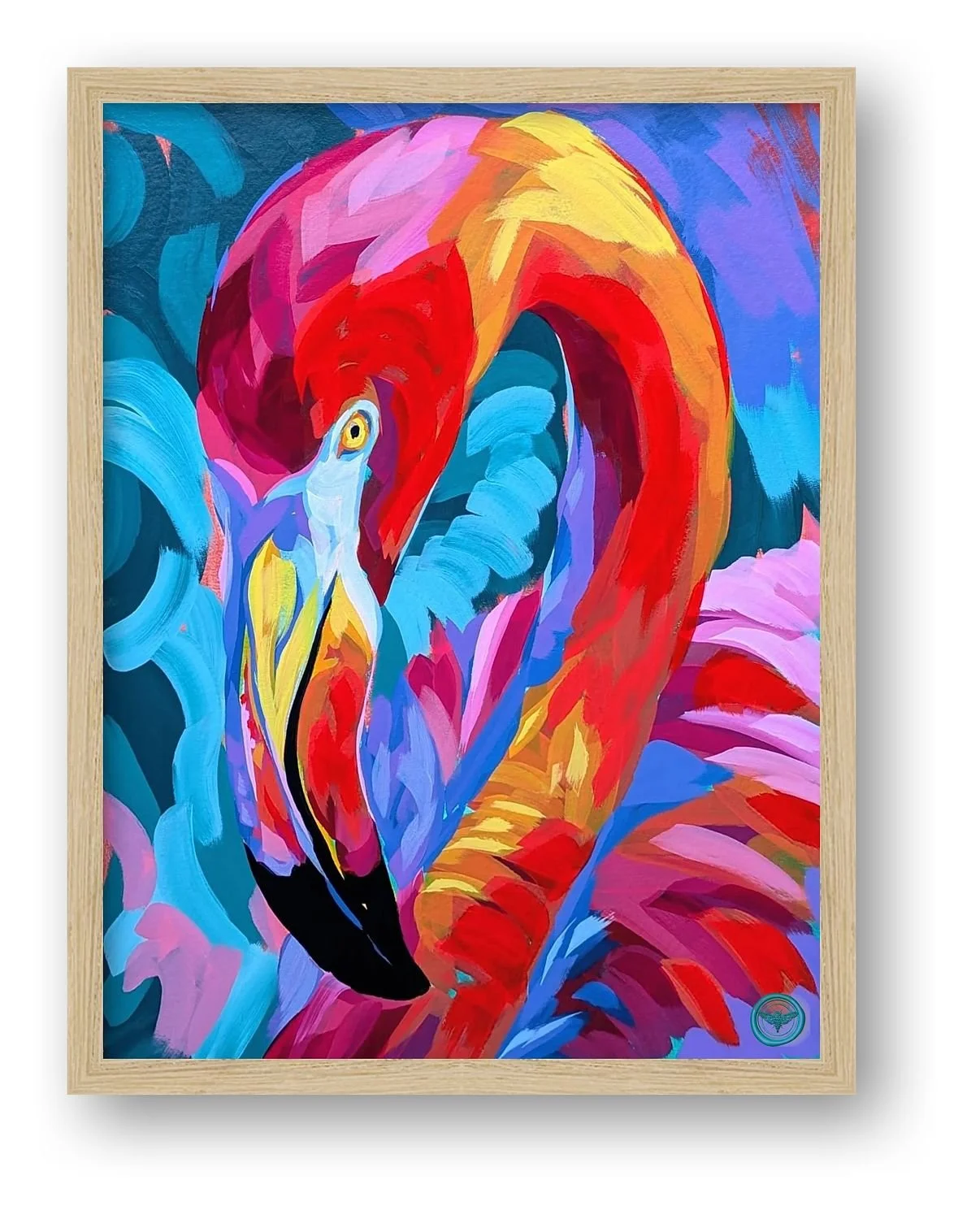 preview_a393e089.jpg