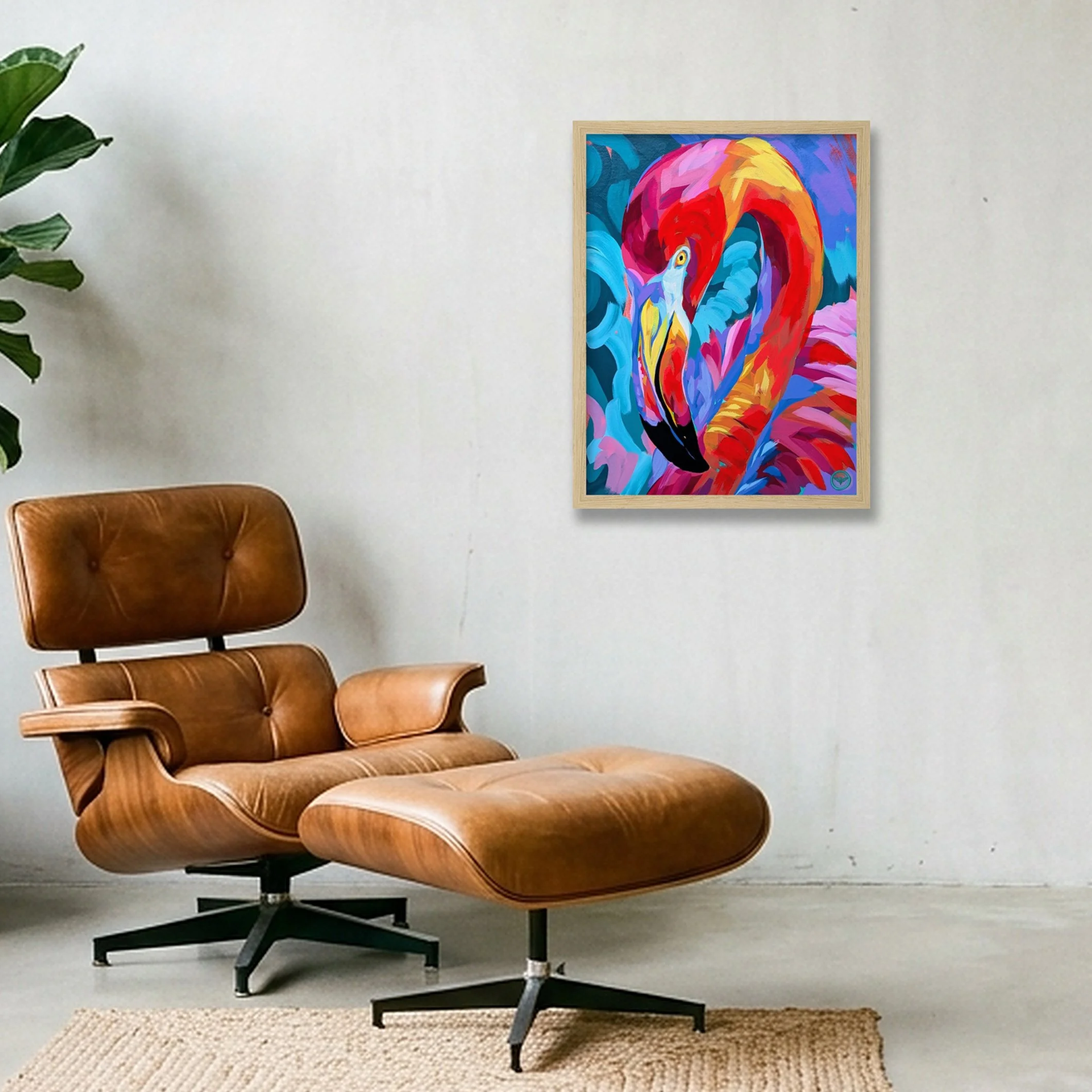 shot_wall_a393e089.jpg