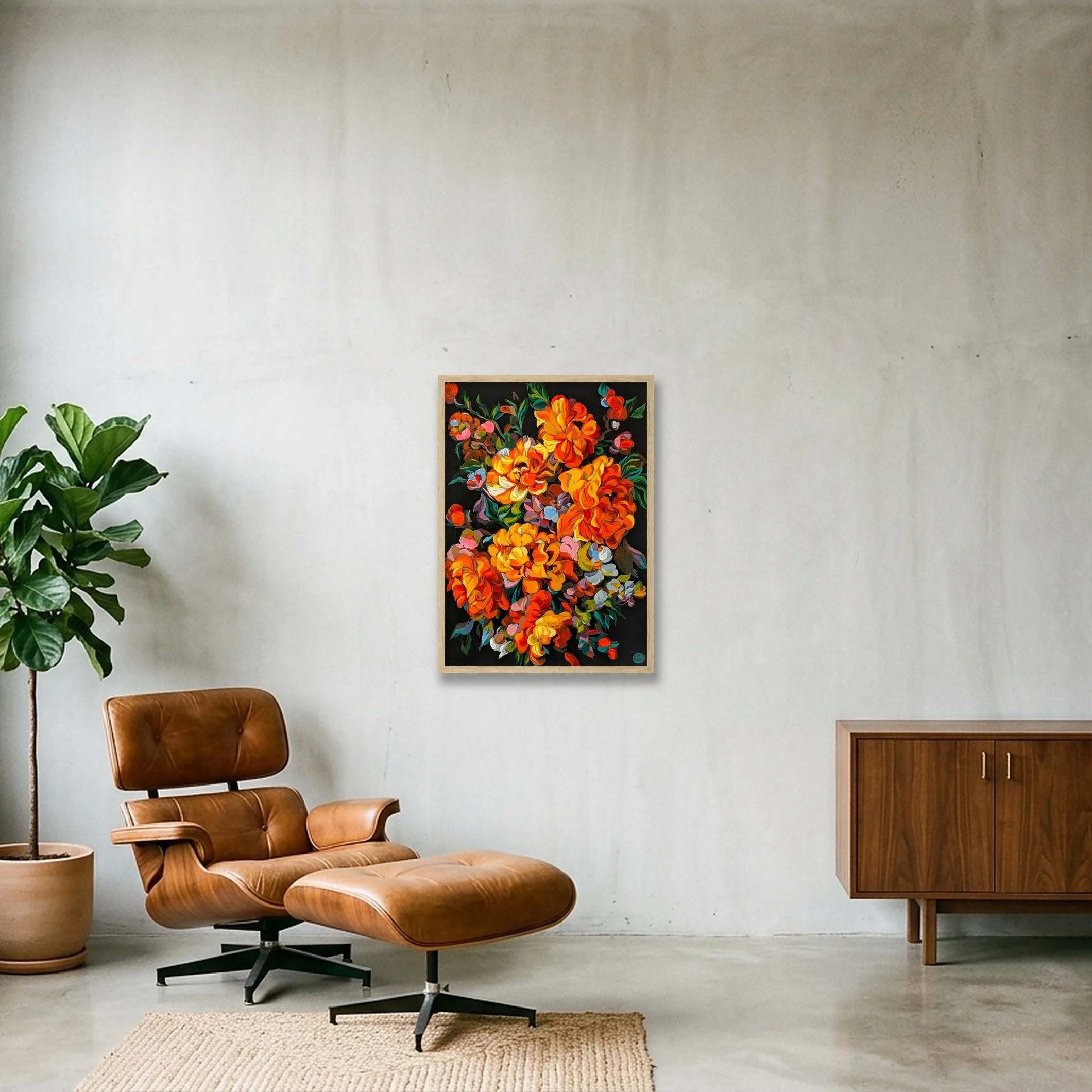 shot_wall_f5483380.jpg