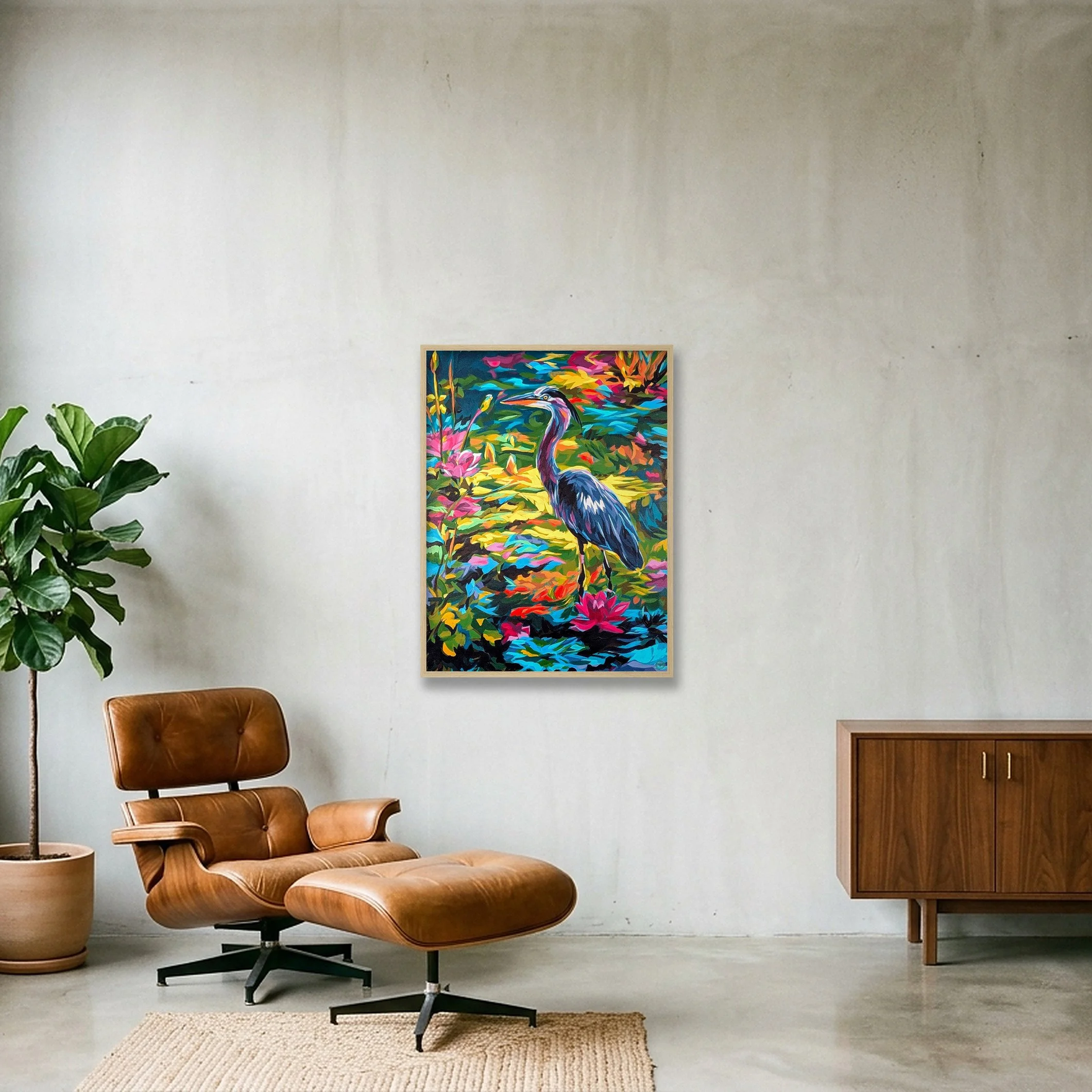 shot_wall_f50d377e.jpg