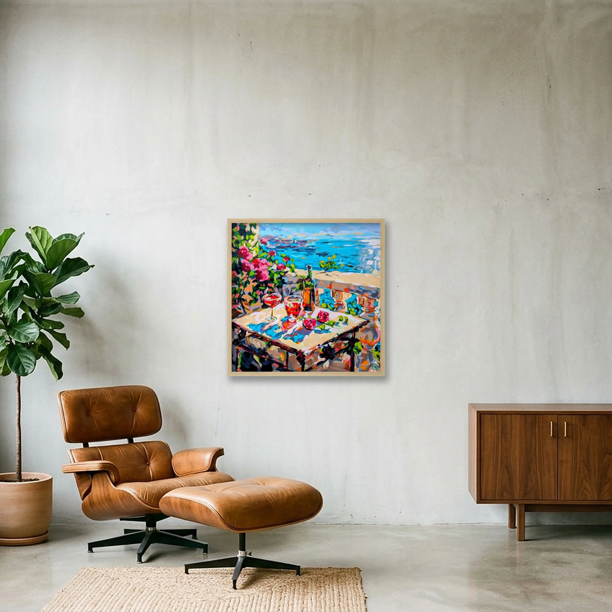 shot_wall_0cc50ef1.jpg