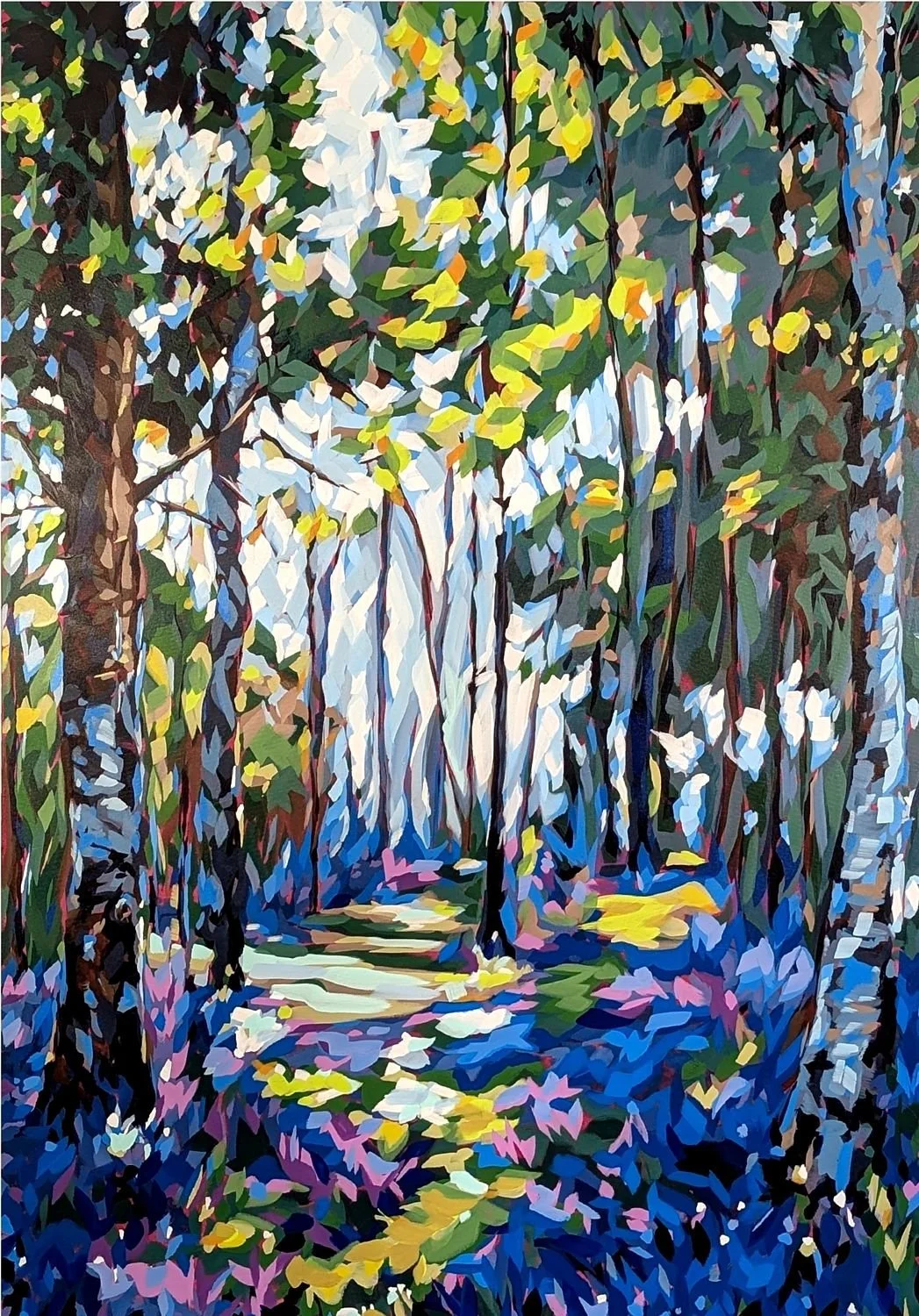 artwork_6aa824b5.jpg