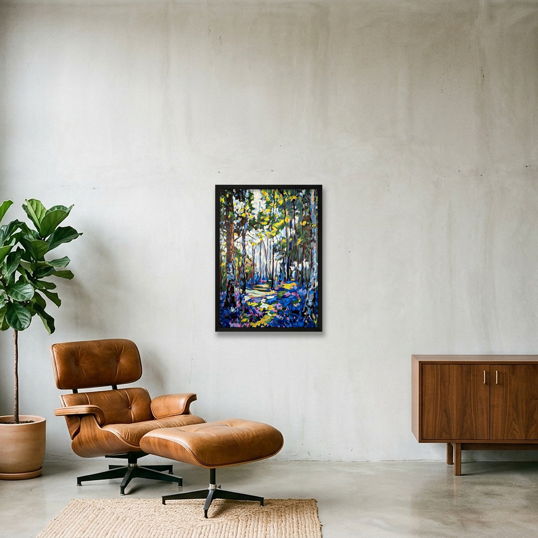shot_wall_653be6d7.jpg