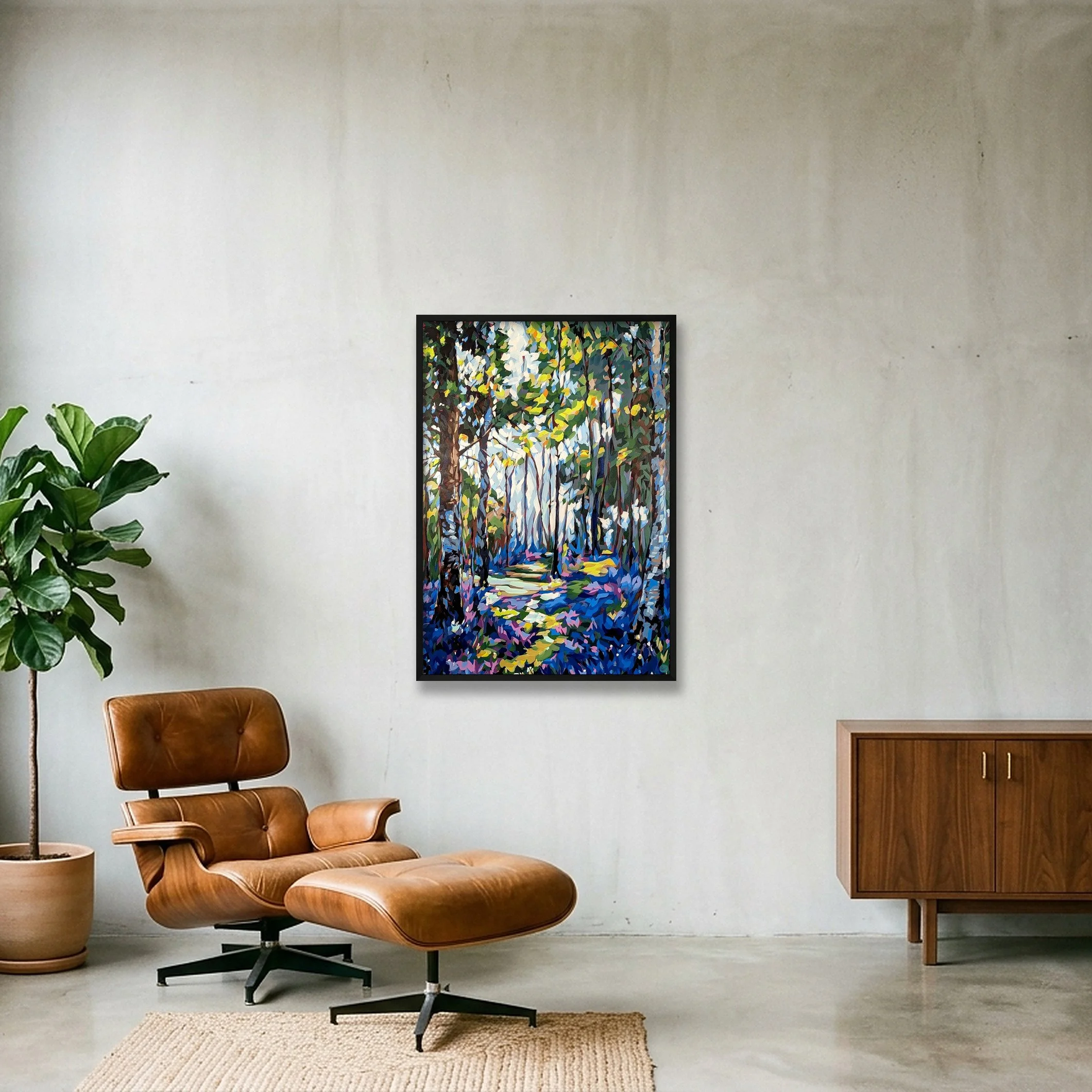 shot_wall_e9c650f6.jpg