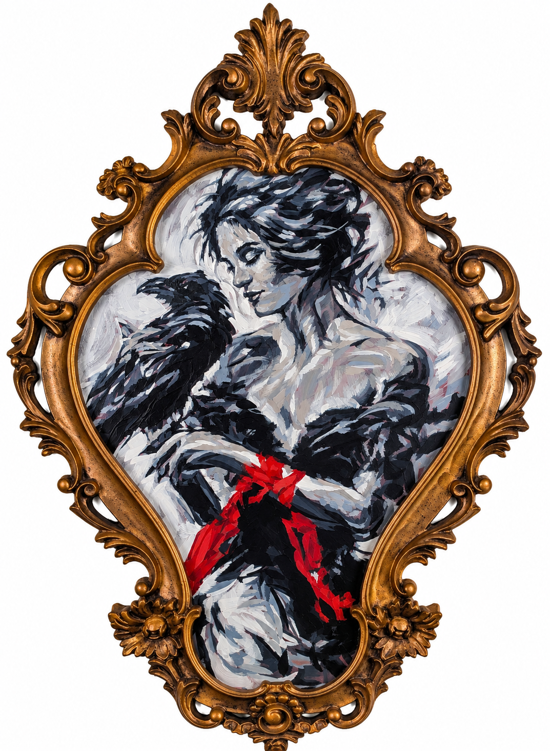 file_00000000304c82308bfee1c30a4e56aa+%281%29.png