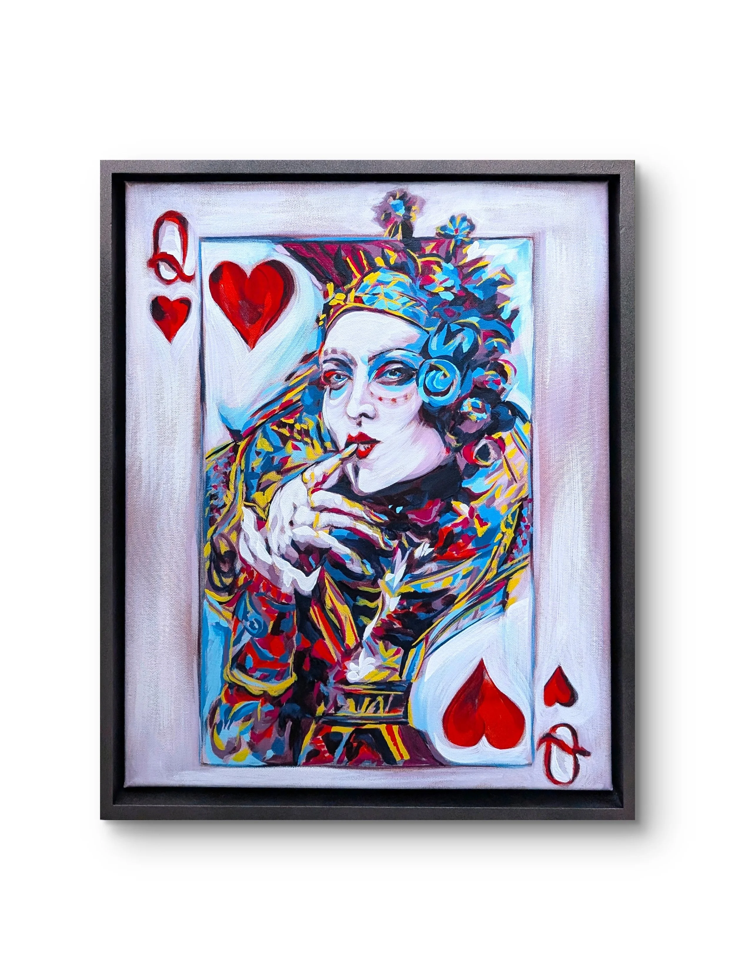 48035410-1421-11f1-a54b-ad717e192f87 (1).jpg