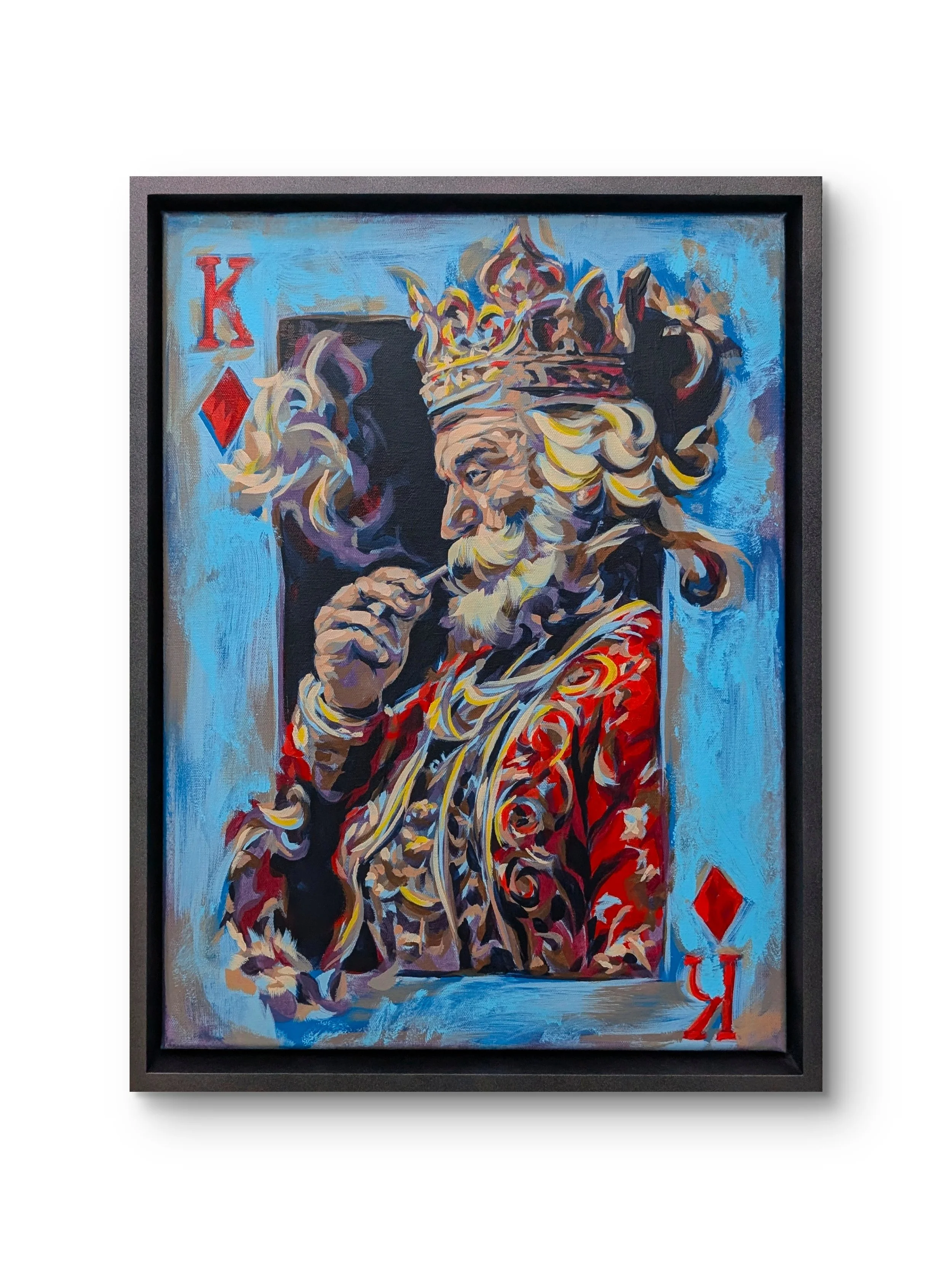 9d505580-1421-11f1-bb23-f70712198f10 (1).jpg