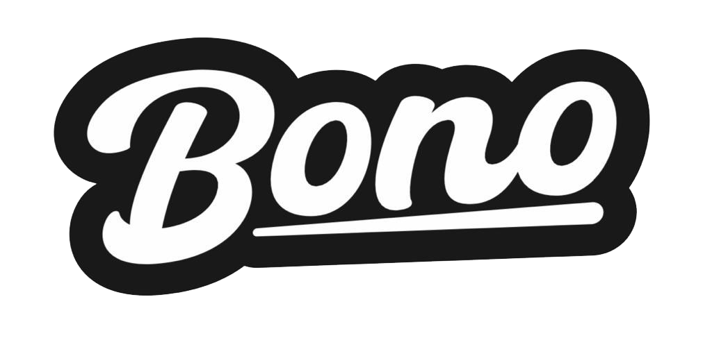 Bono Restaurant