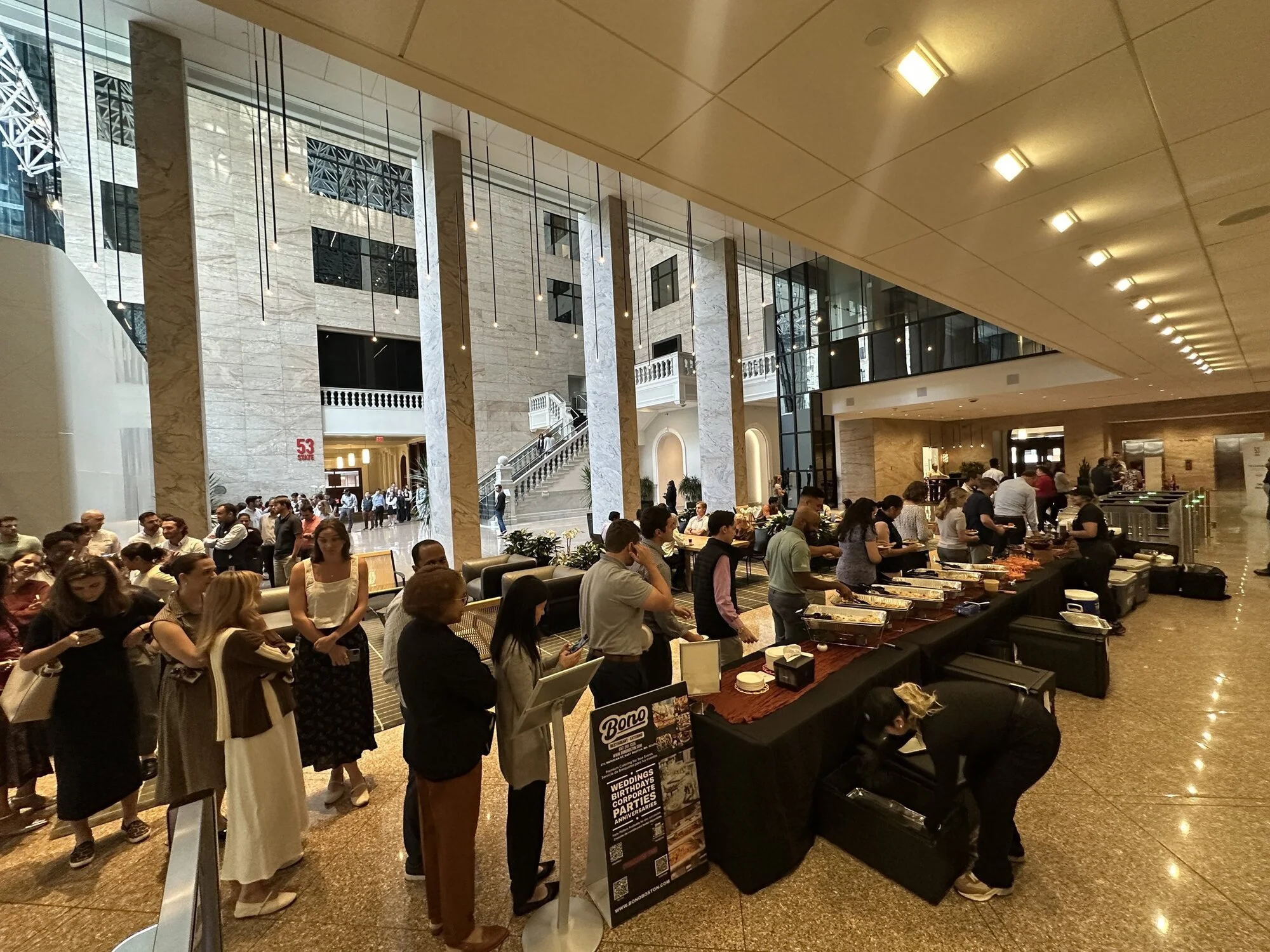 bono-corporate-buffet-catering-boston.jpg