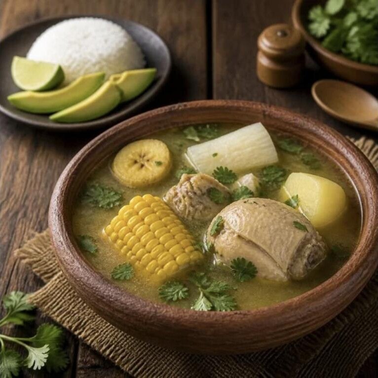 Bono_-_Sancocho_de_Pollo.jpg