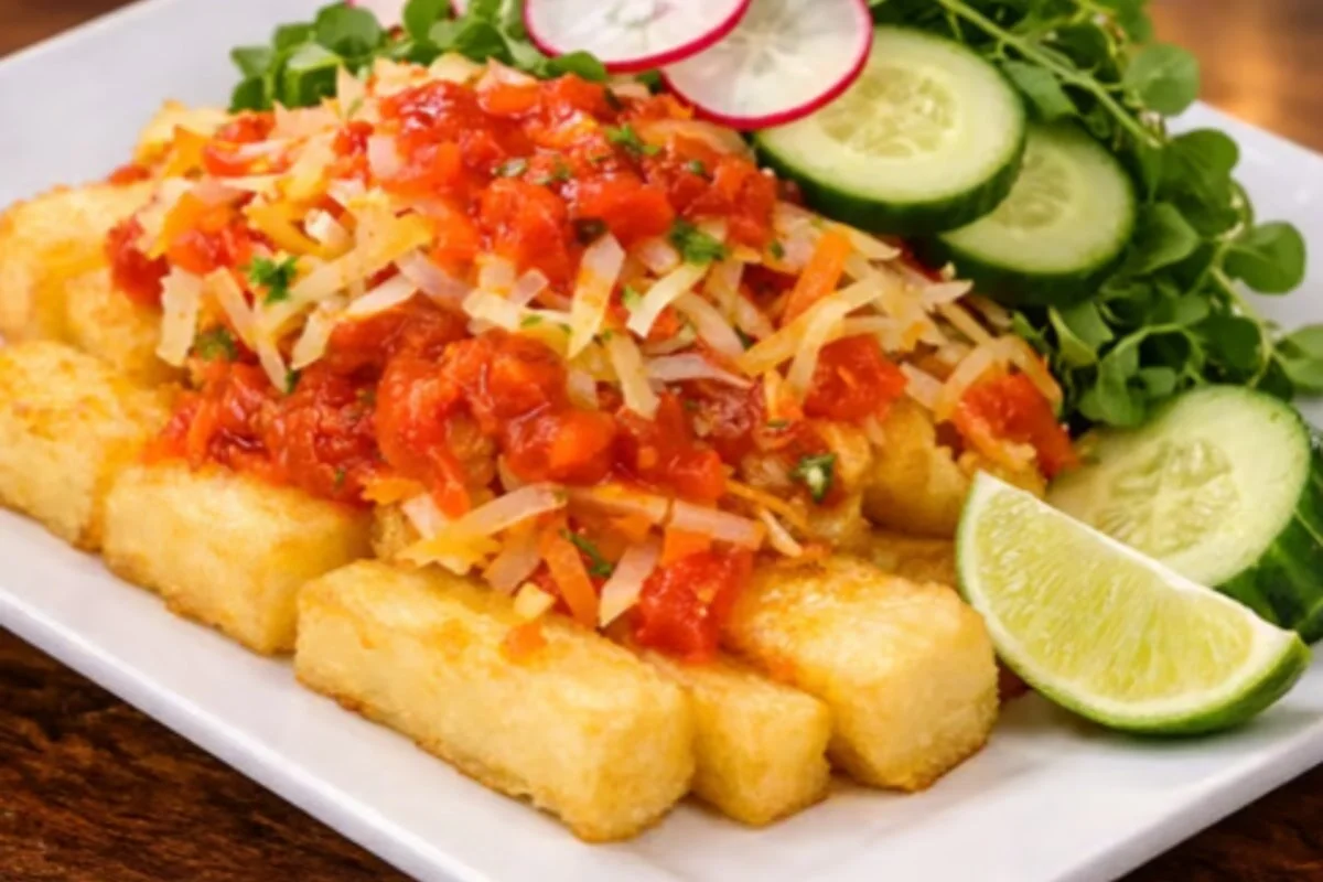bono-street-yuca.jpg
