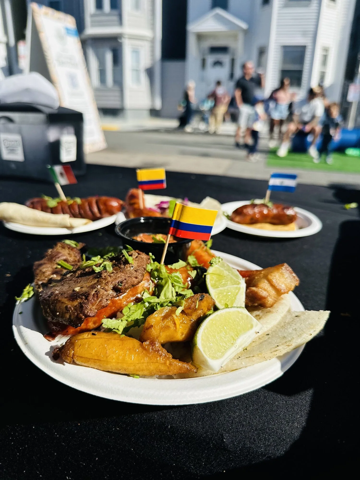 bono-latin-plate-colombian-salvadoran-mexican.jpg