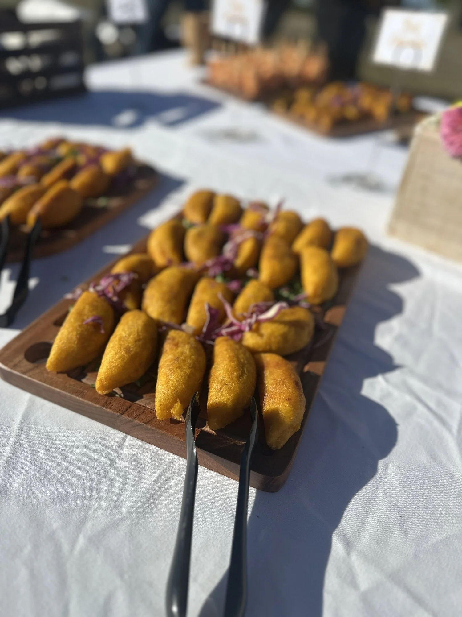 bono-empanadas-catering.jpg