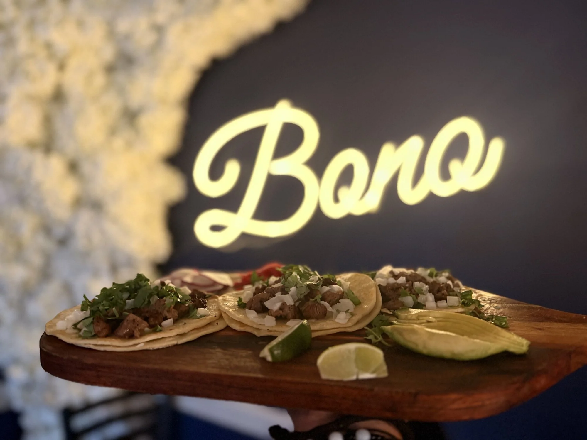 bono-tacos-east-boston.jpg